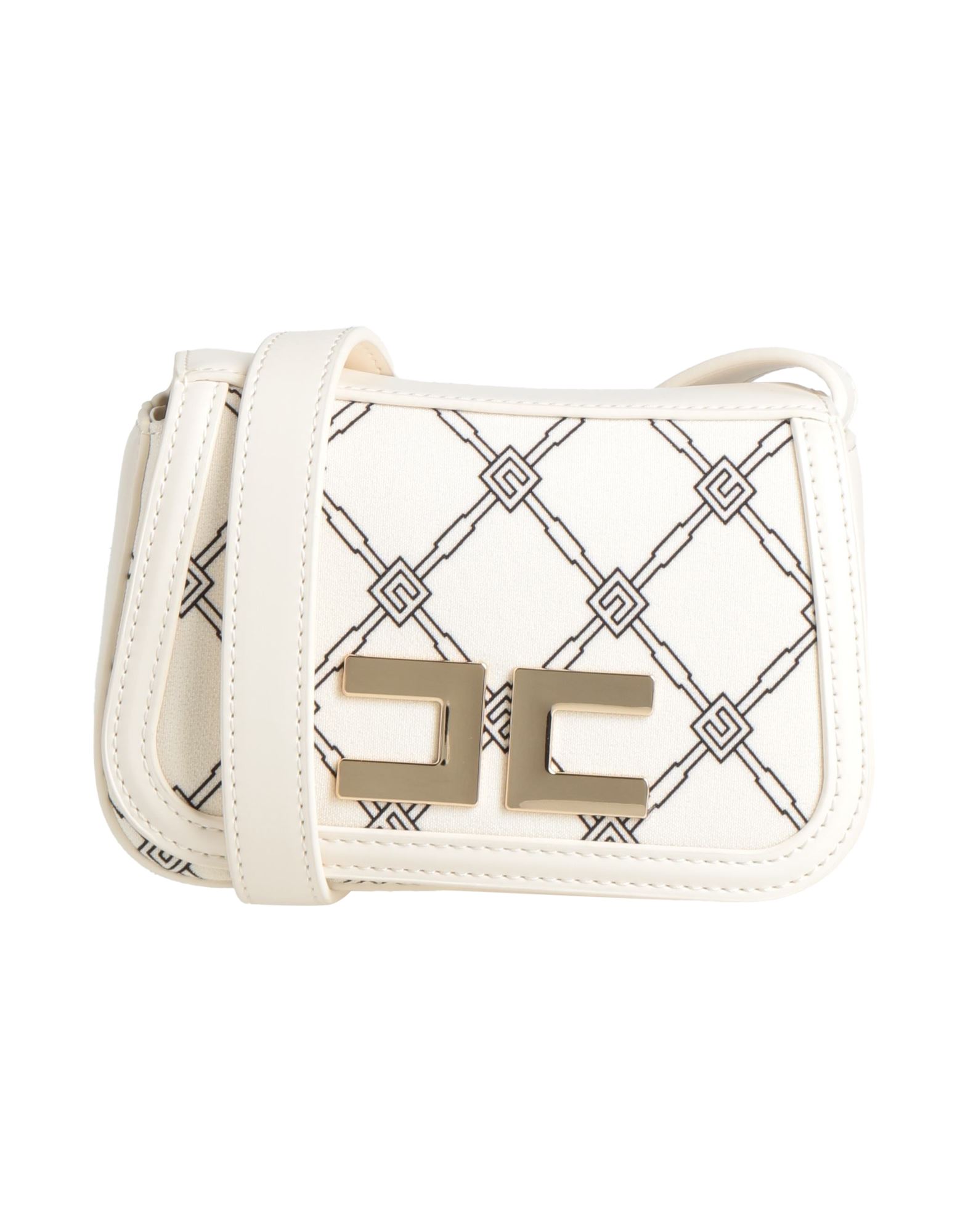 ELISABETTA FRANCHI ELISABETTA FRANCHI ΤΣΑΝΤΕΣ Τσάντες ταχυδρόμου