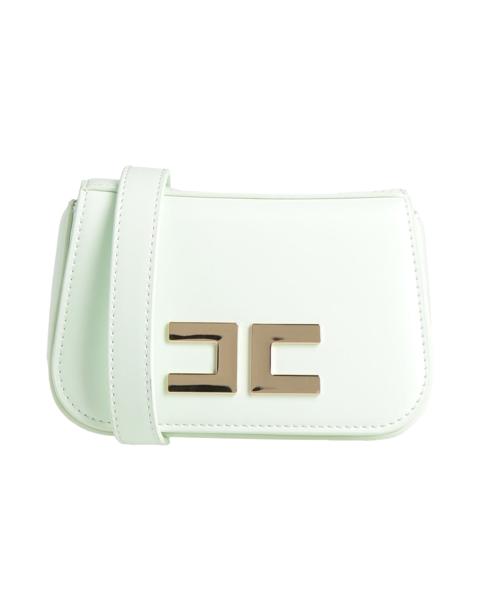 ELISABETTA FRANCHI ELISABETTA FRANCHI ΤΣΑΝΤΕΣ Τσάντες ταχυδρόμου