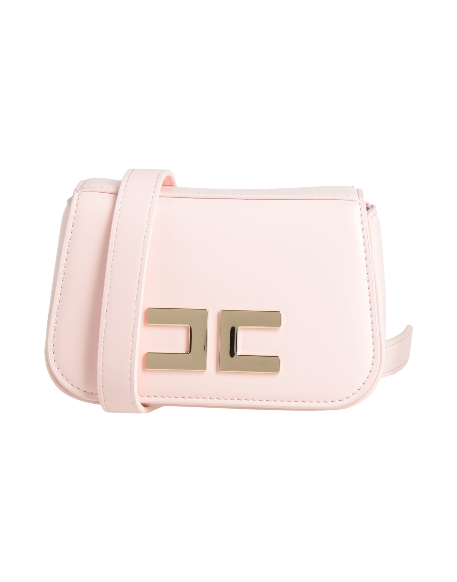ELISABETTA FRANCHI ELISABETTA FRANCHI ΤΣΑΝΤΕΣ Τσάντες ταχυδρόμου