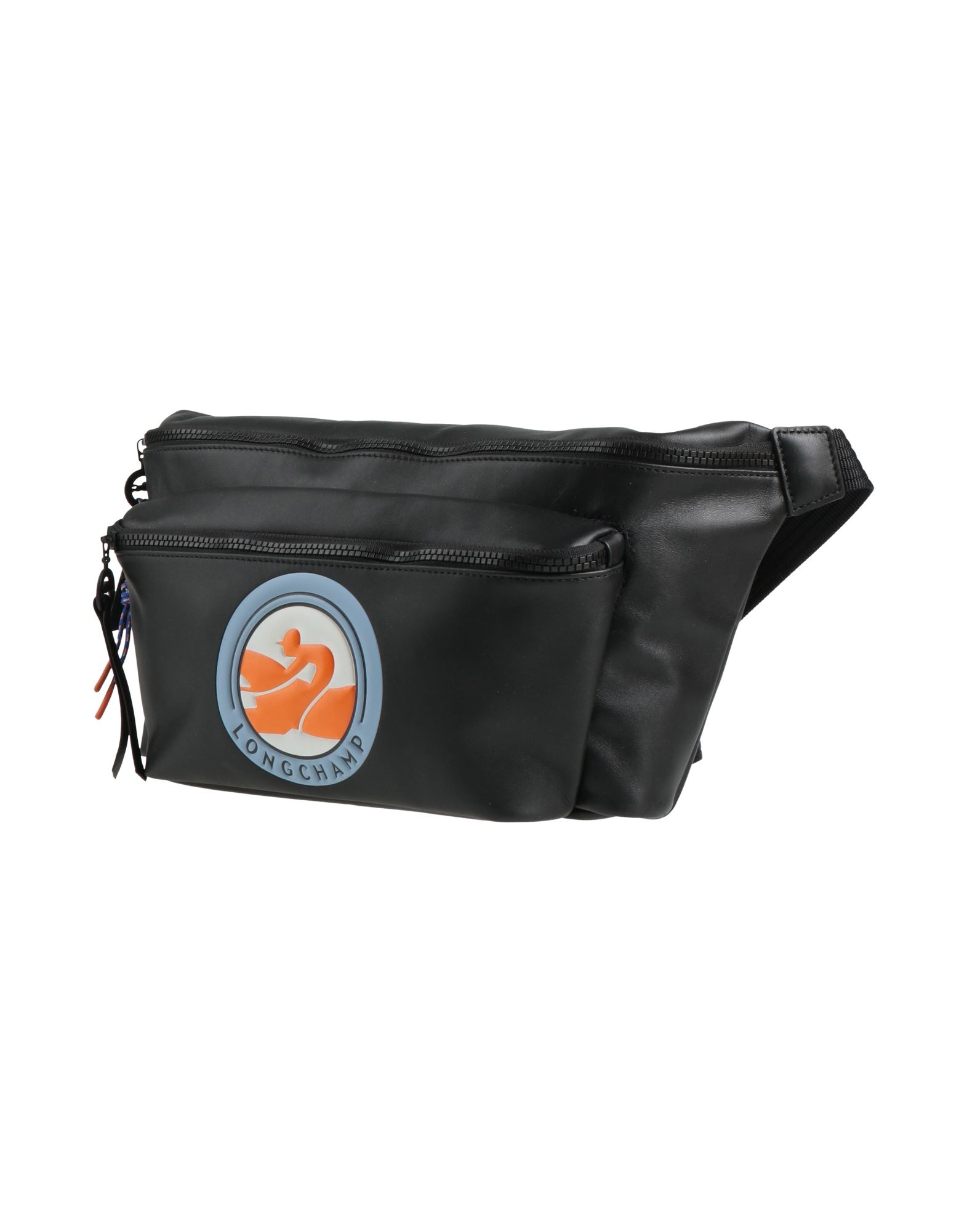 LONGCHAMP LONGCHAMP ΤΣΑΝΤΕΣ Τσαντάκι μέσης
