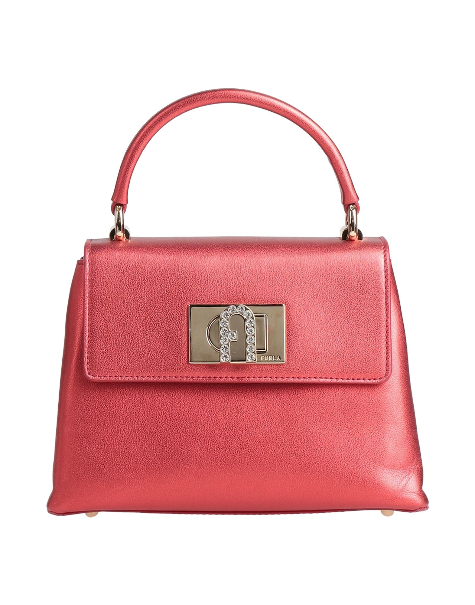 FURLA FURLA ΤΣΑΝΤΕΣ Τσάντα χειρός