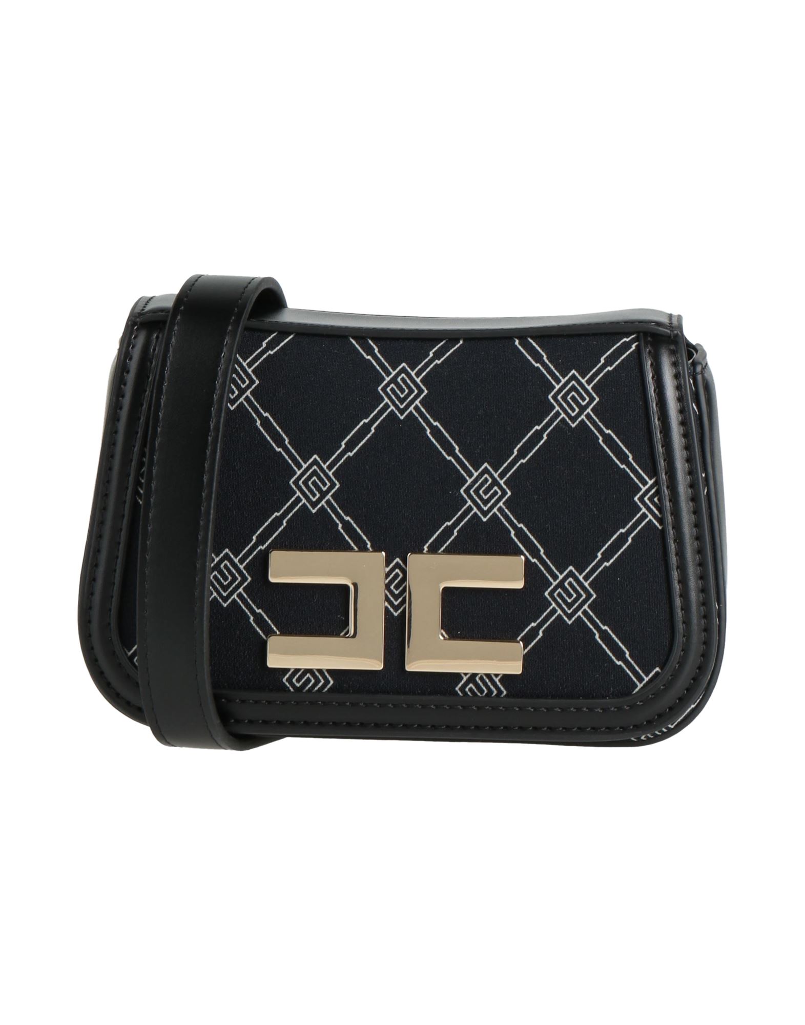 ELISABETTA FRANCHI ELISABETTA FRANCHI ΤΣΑΝΤΕΣ Τσάντες ταχυδρόμου