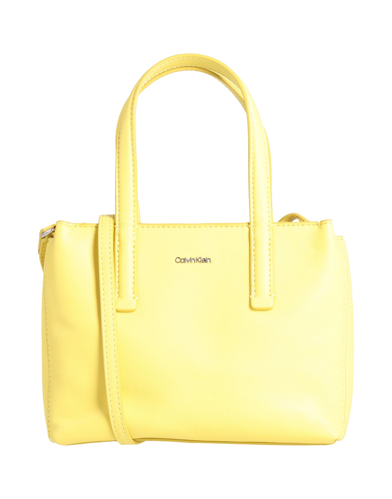 Calvin Klein - Taschen - Handtaschen - On Yoox.com 
