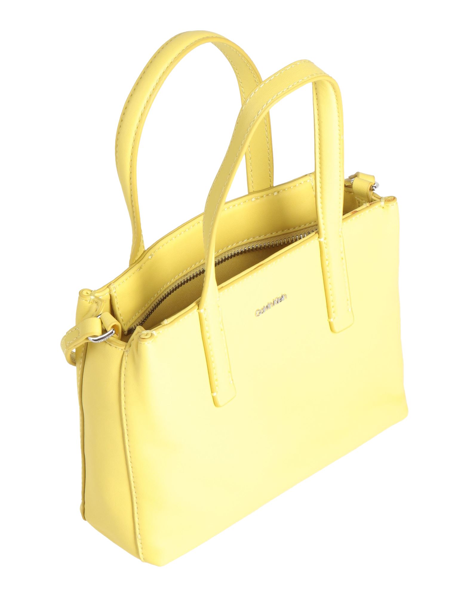  Calvin Klein - Taschen - Handtaschen - On Yoox.com 