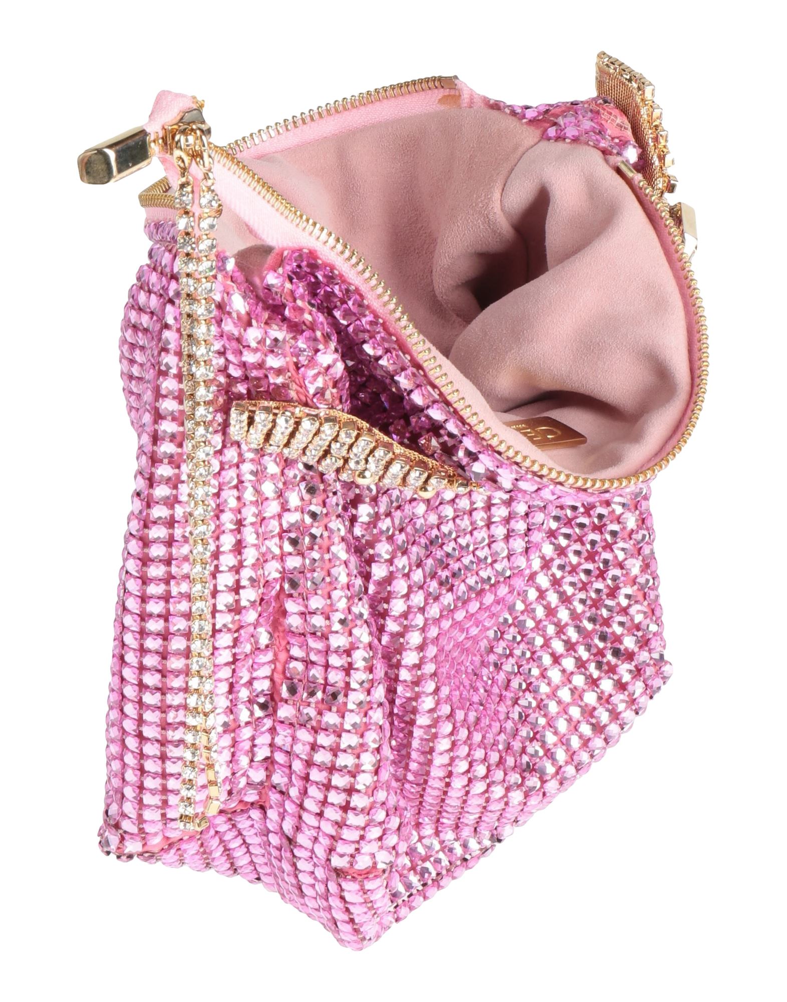  Gedebe - Taschen - Handtaschen - On Yoox.com 