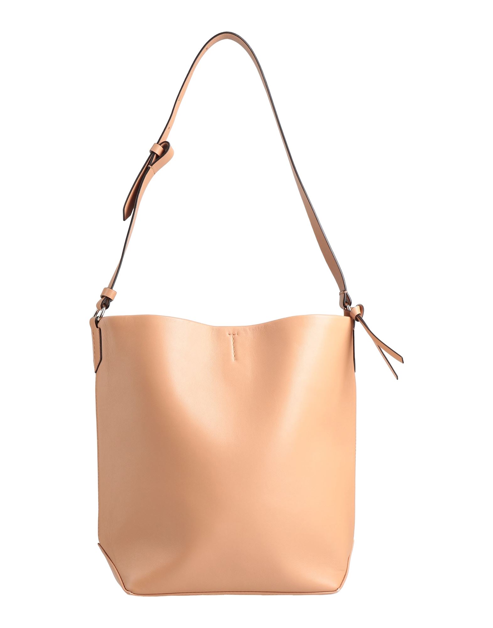 THEORY THEORY ΤΣΑΝΤΕΣ Τσάντες ώμου