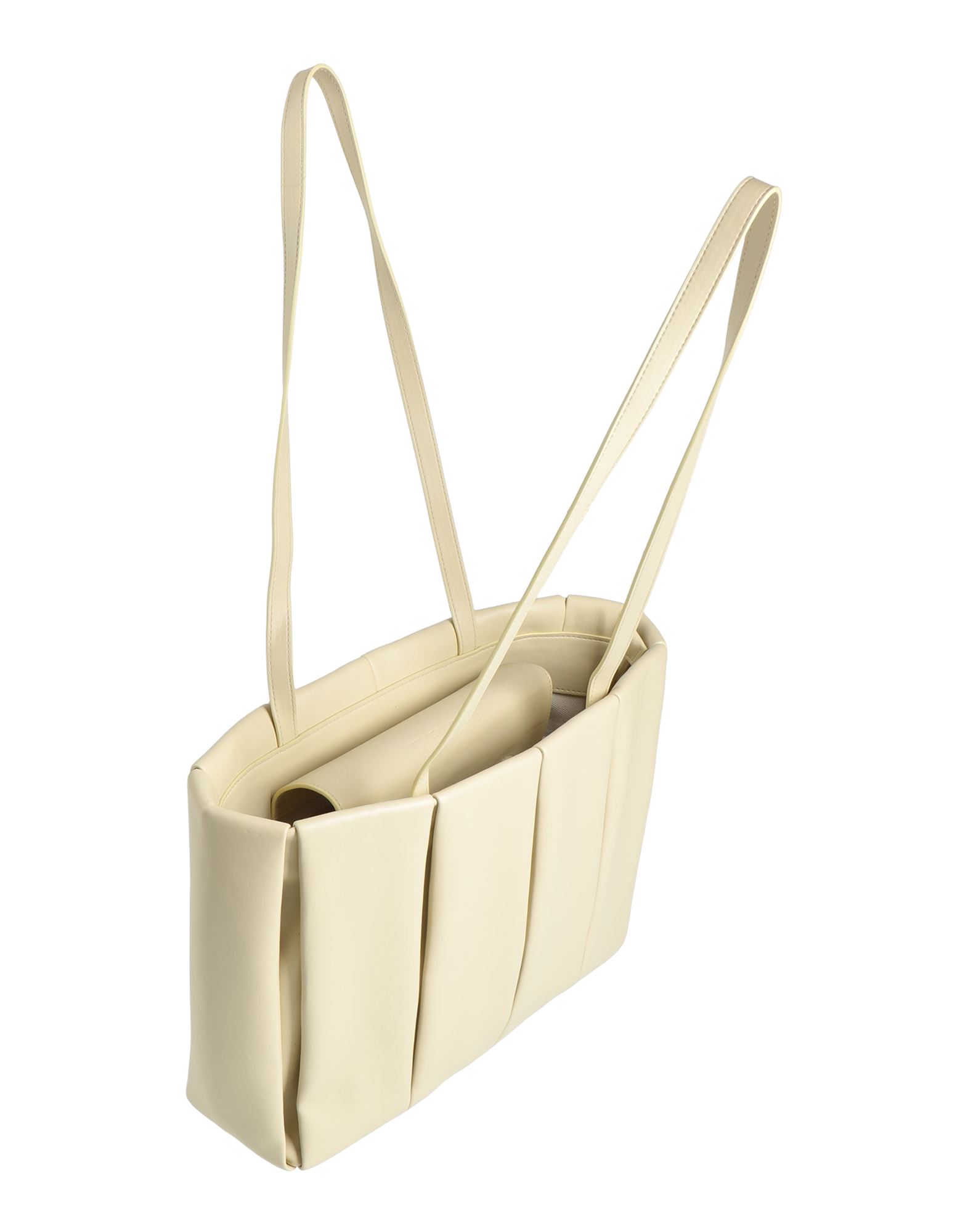  Themoirè - Taschen - Schultertaschen - On Yoox.com 
