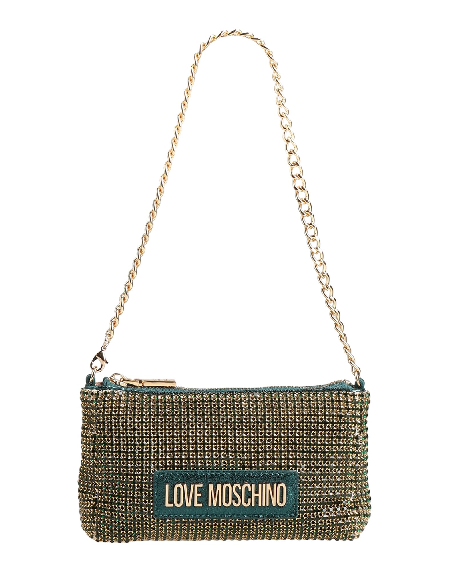 LOVE MOSCHINO ΤΣΑΝΤΕΣ Τσάντα χειρός