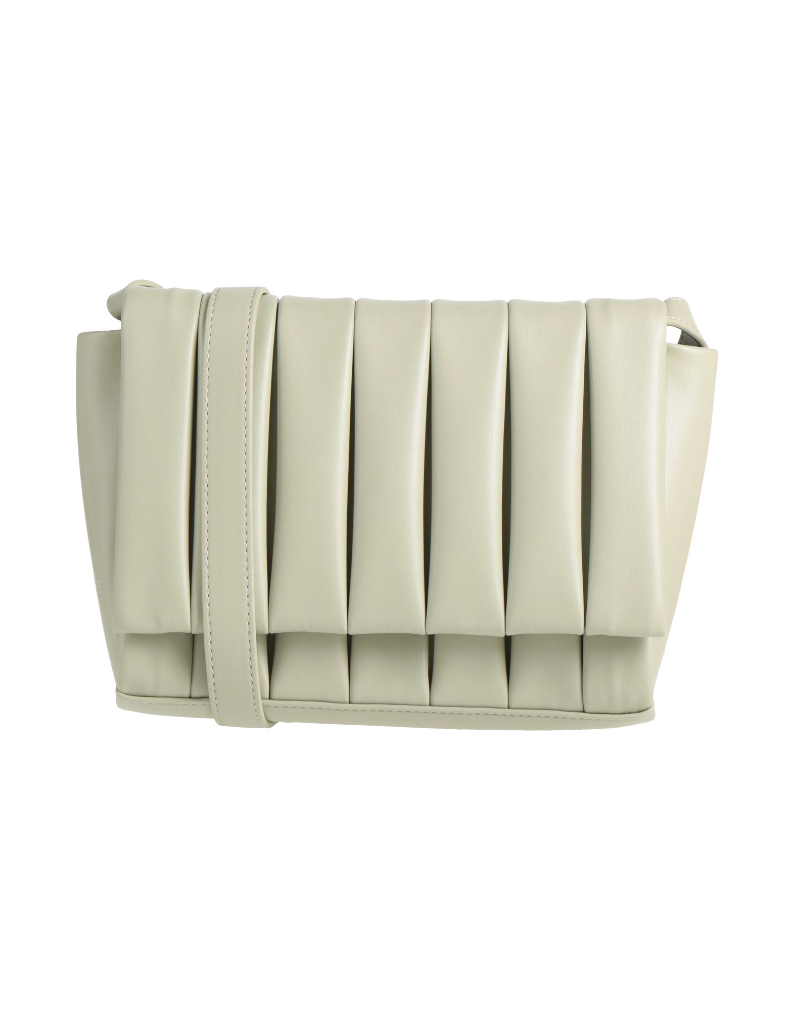 THEMOIRè THEMOIRè ΤΣΑΝΤΕΣ Τσάντες ταχυδρόμου