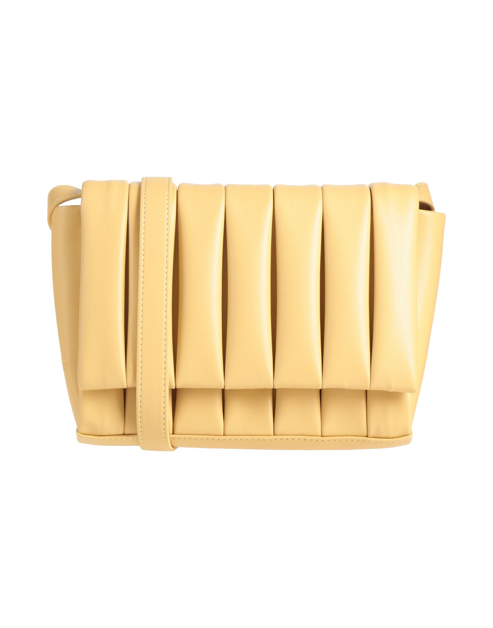  Themoirè - Taschen - Umhängetasche - On Yoox.com 