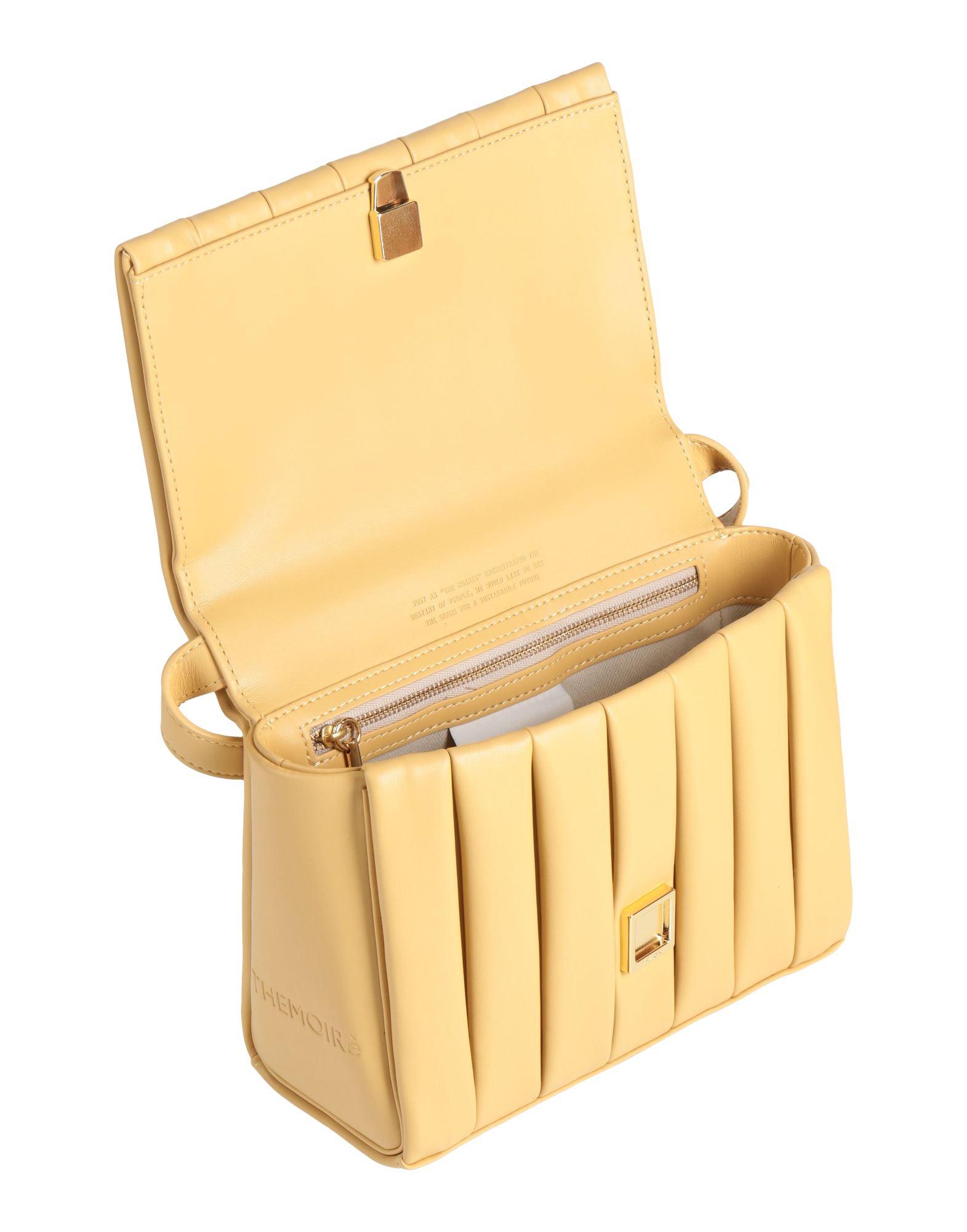  Themoirè - Taschen - Umhängetasche - On Yoox.com 