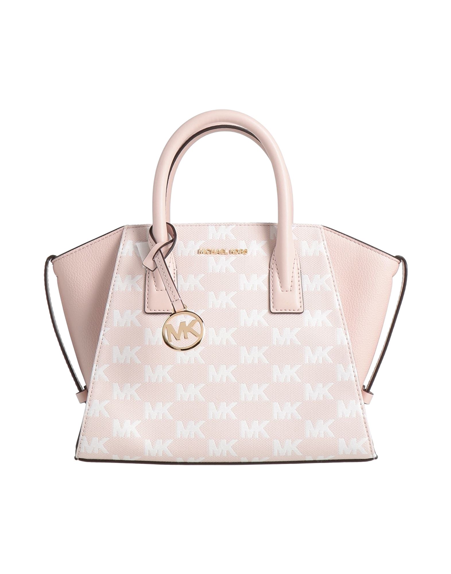 MICHAEL MICHAEL KORS MICHAEL MICHAEL KORS ΤΣΑΝΤΕΣ Τσάντα χειρός