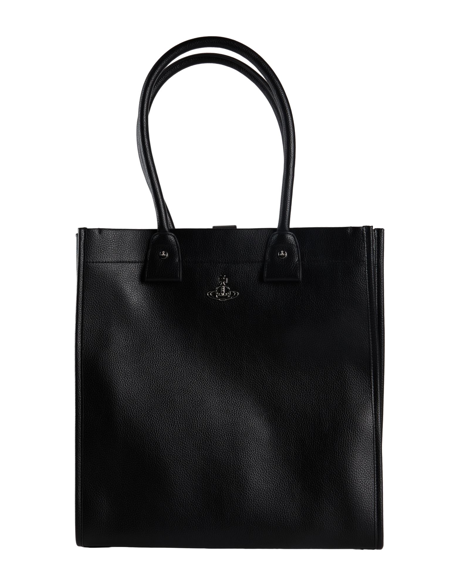  VIVIENNE WESTWOOD ΤΣΑΝΤΕΣ Τσάντα χειρός