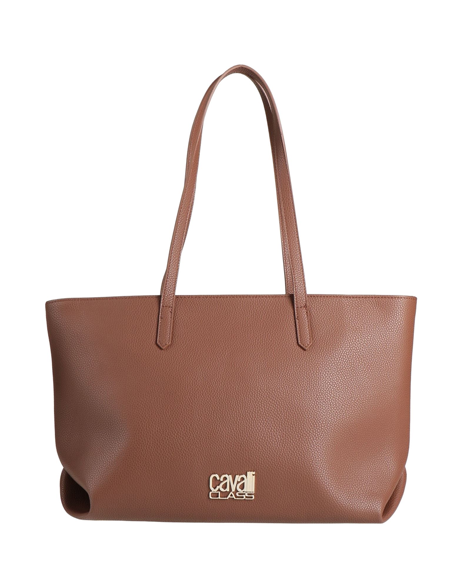 CAVALLI CLASS CAVALLI CLASS ΤΣΑΝΤΕΣ Τσάντες ώμου