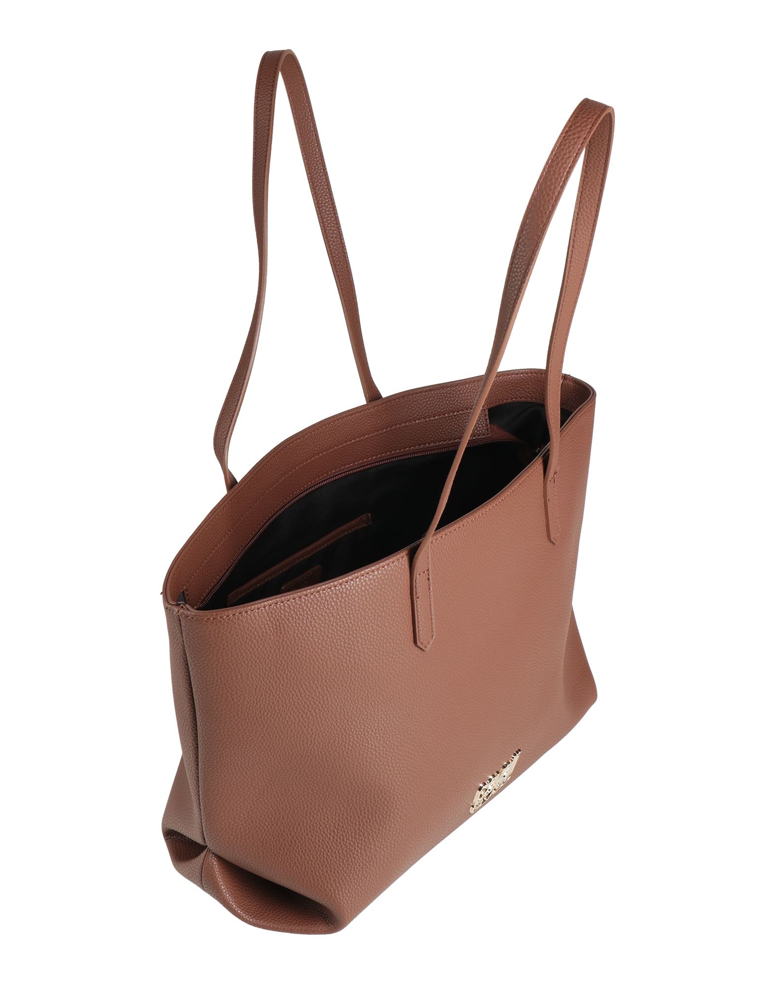  Cavalli Class - Taschen - Schultertaschen - On Yoox.com 