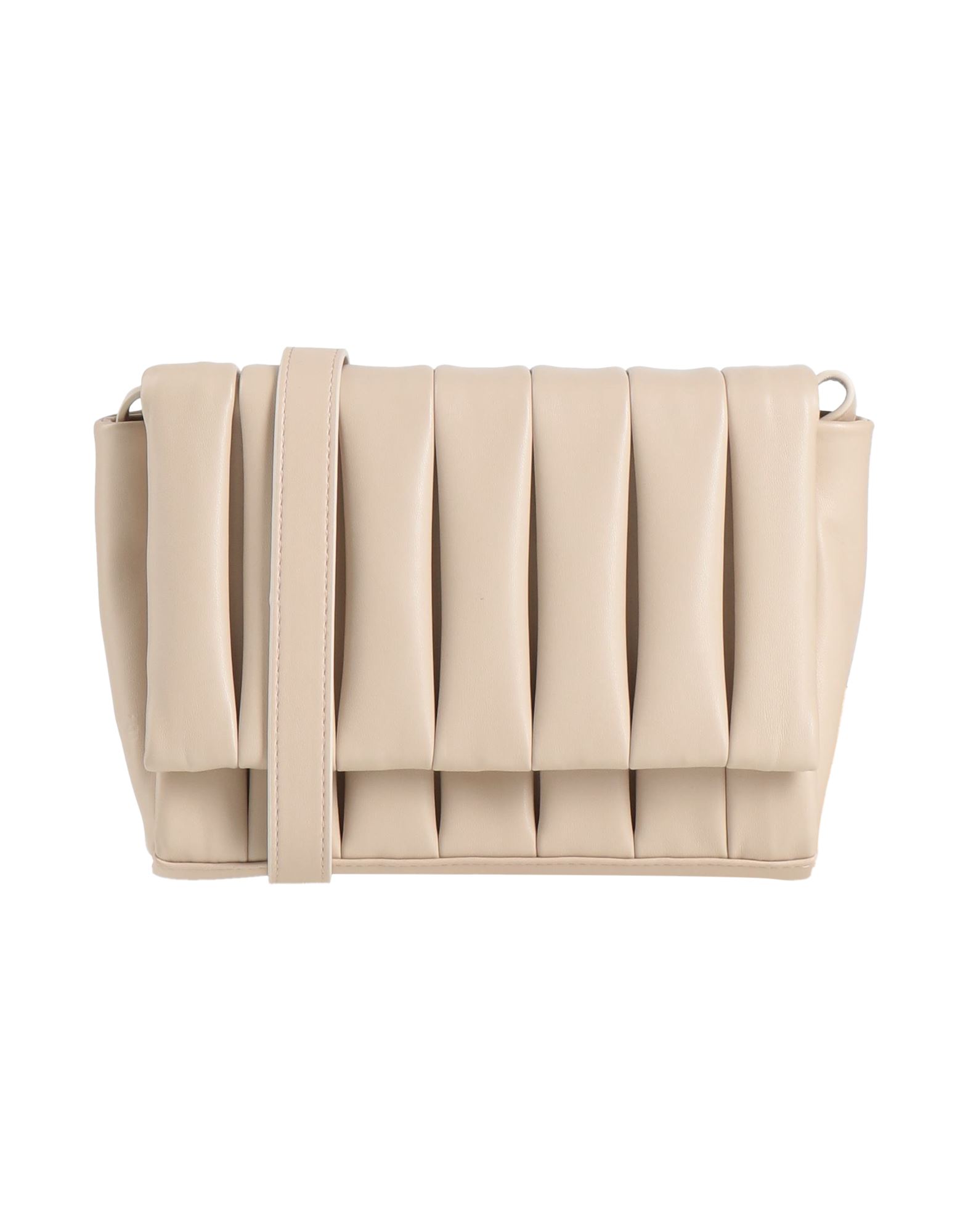  Themoirè - Taschen - Umhängetasche - On Yoox.com 