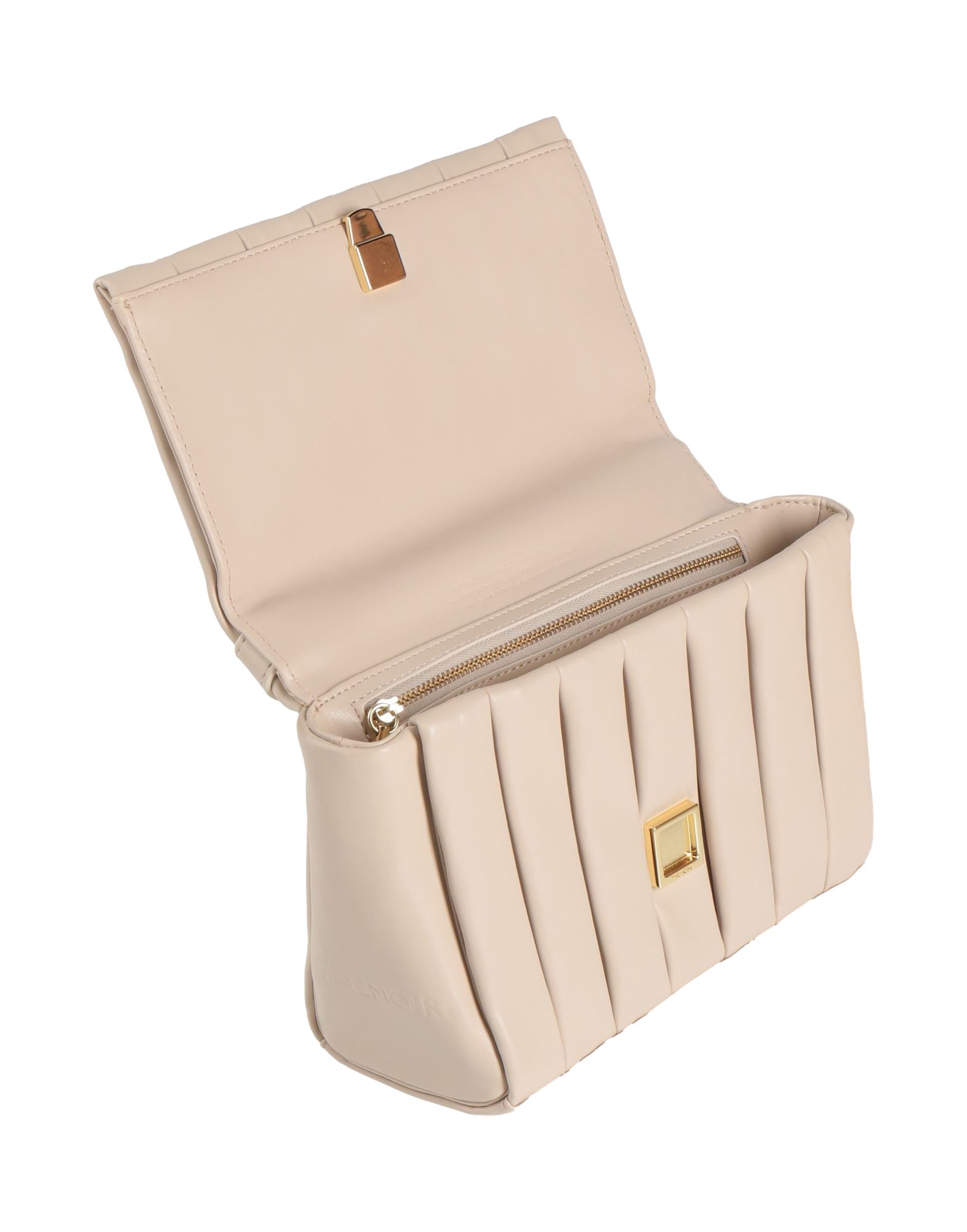  Themoirè - Taschen - Umhängetasche - On Yoox.com 