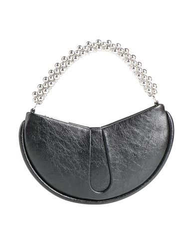 Handtaschen Damen Schwarz -- Damen