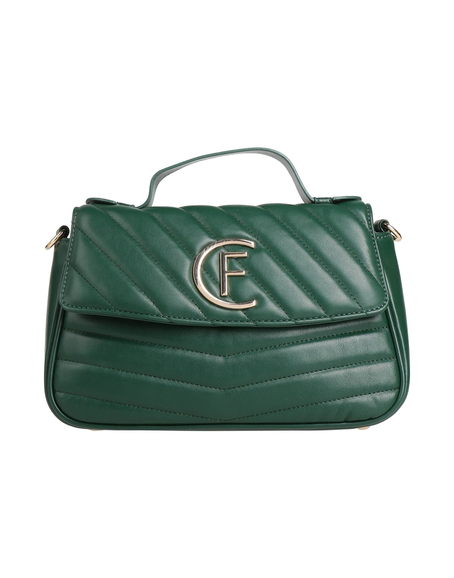 CRISTINAEFFE CRISTINAEFFE ΤΣΑΝΤΕΣ Τσάντα χειρός