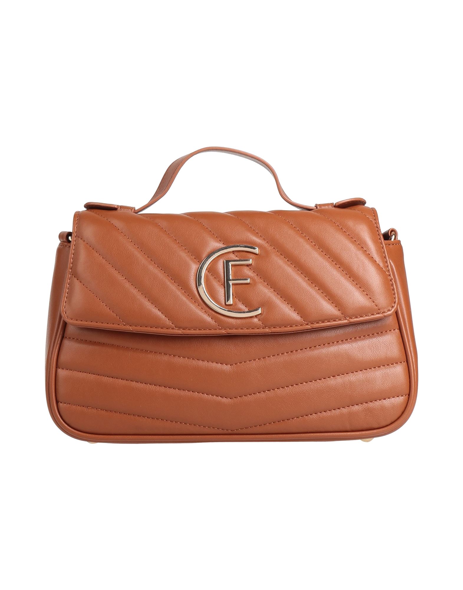 CRISTINAEFFE CRISTINAEFFE ΤΣΑΝΤΕΣ Τσάντα χειρός