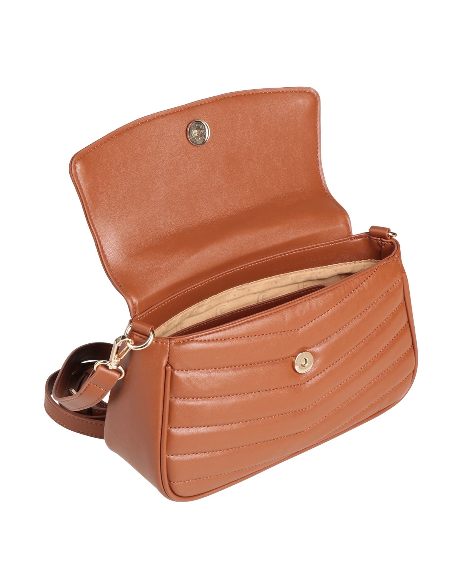  Cristinaeffe - Bolsos - Bolsos De Mano - On Yoox.com 