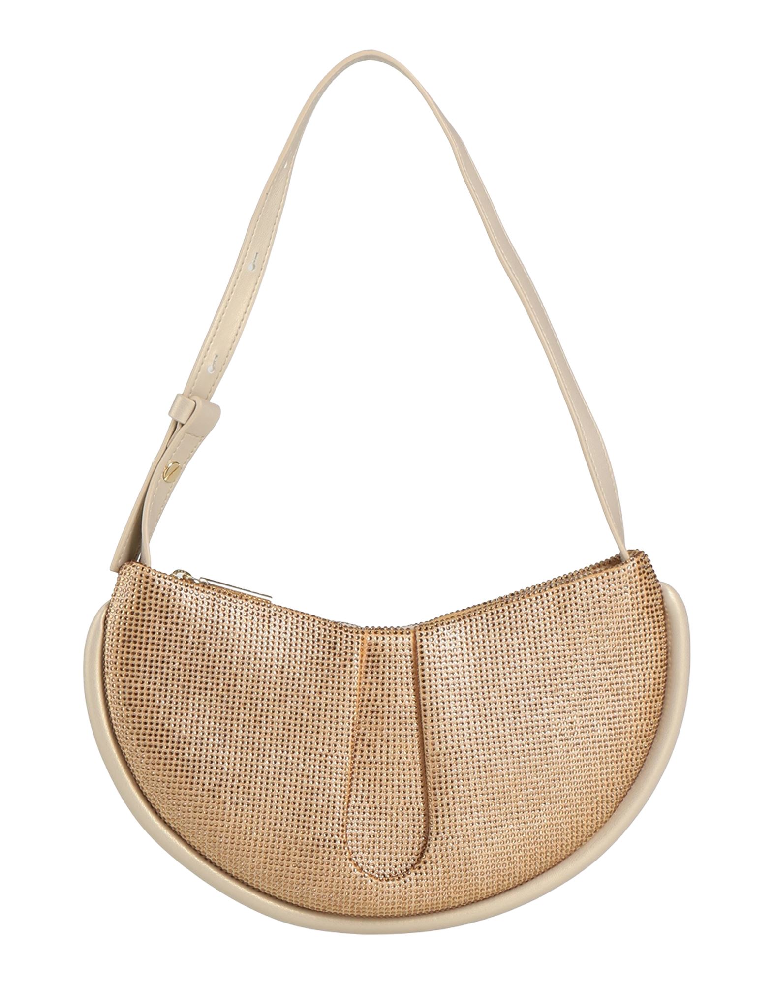 THEMOIRè THEMOIRè ΤΣΑΝΤΕΣ Τσάντες ώμου