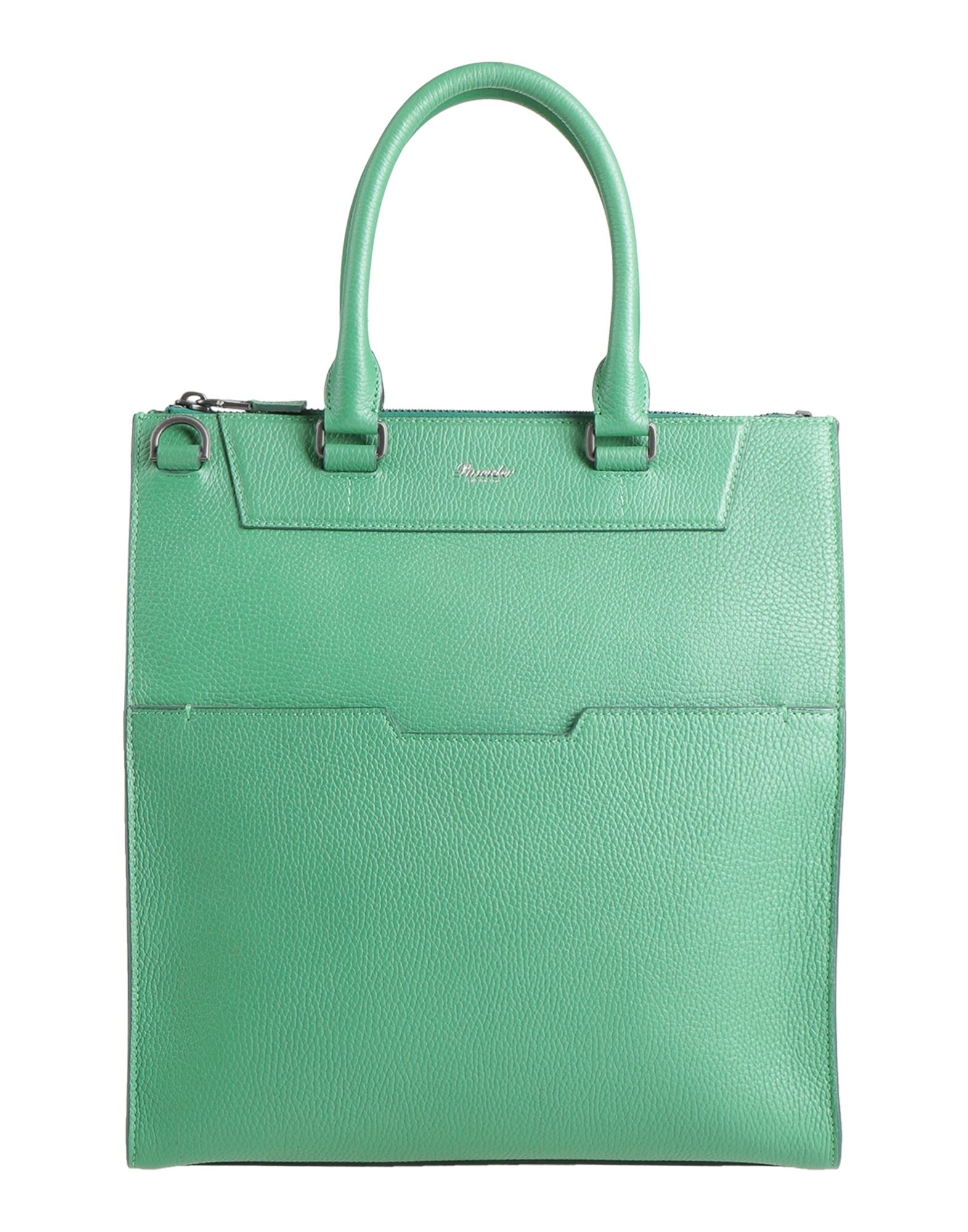 PINEIDER PINEIDER ΤΣΑΝΤΕΣ Τσάντα χειρός