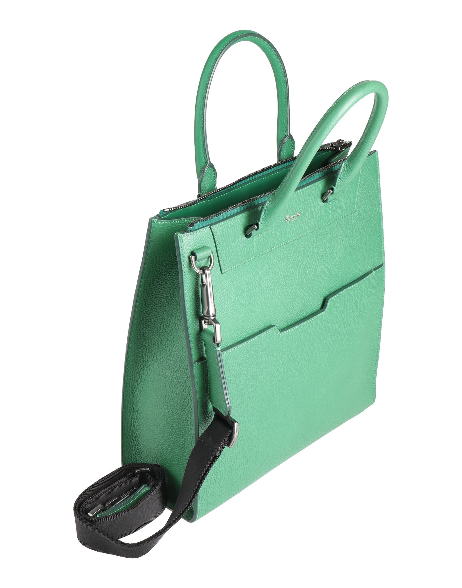  Pineider - Taschen - Handtaschen - On Yoox.com 