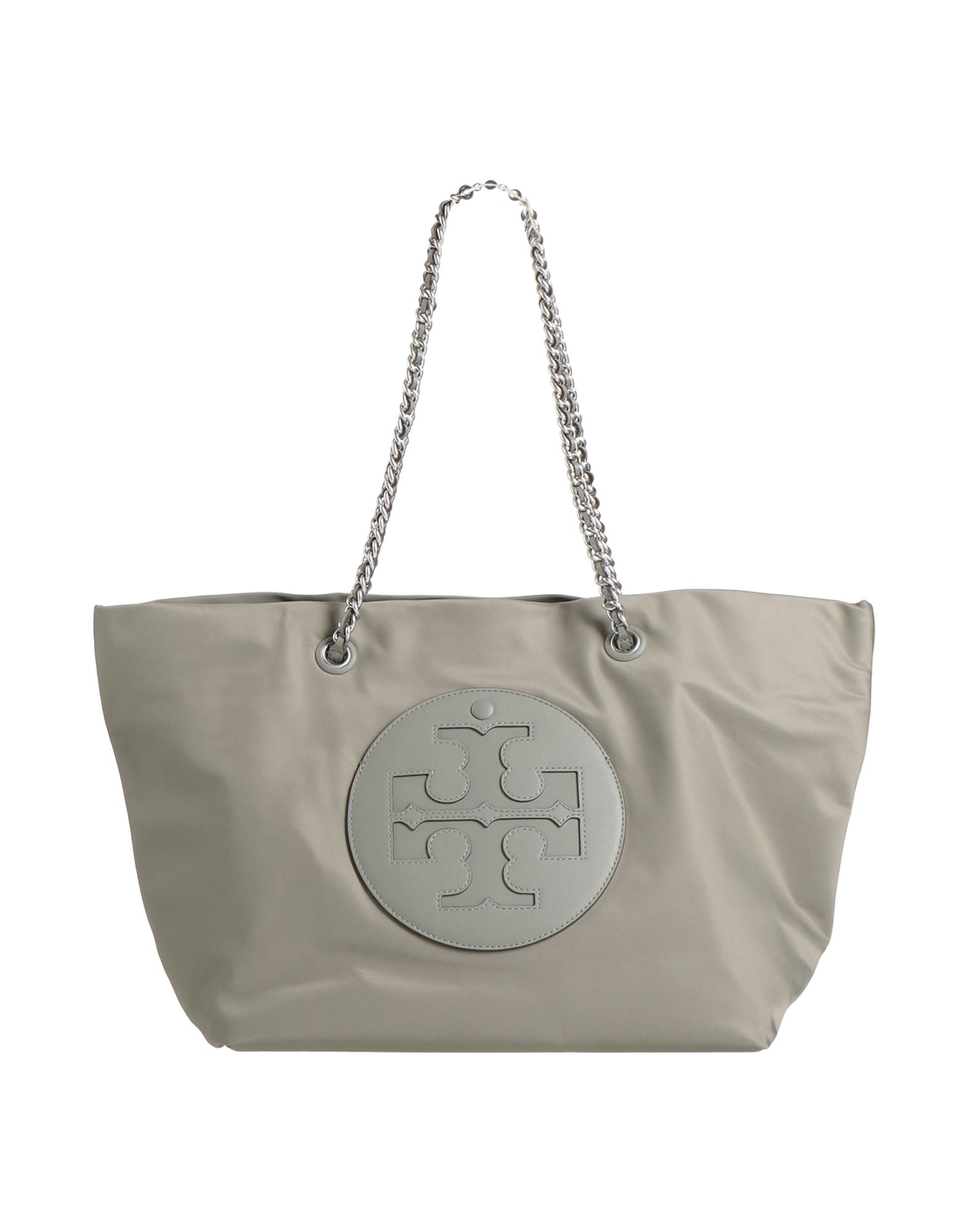 TORY BURCH TORY BURCH ΤΣΑΝΤΕΣ Τσάντα χειρός