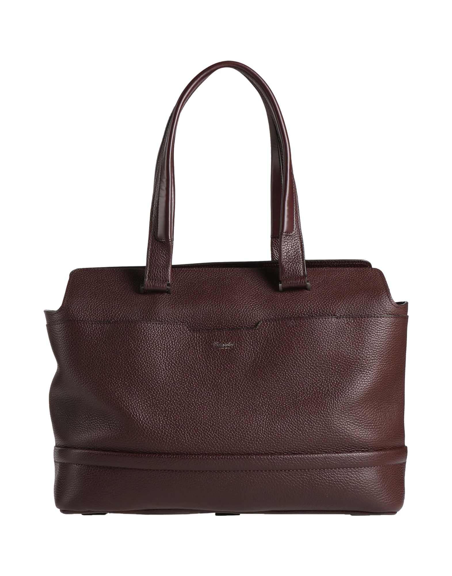 PINEIDER PINEIDER ΤΣΑΝΤΕΣ Τσάντα χειρός