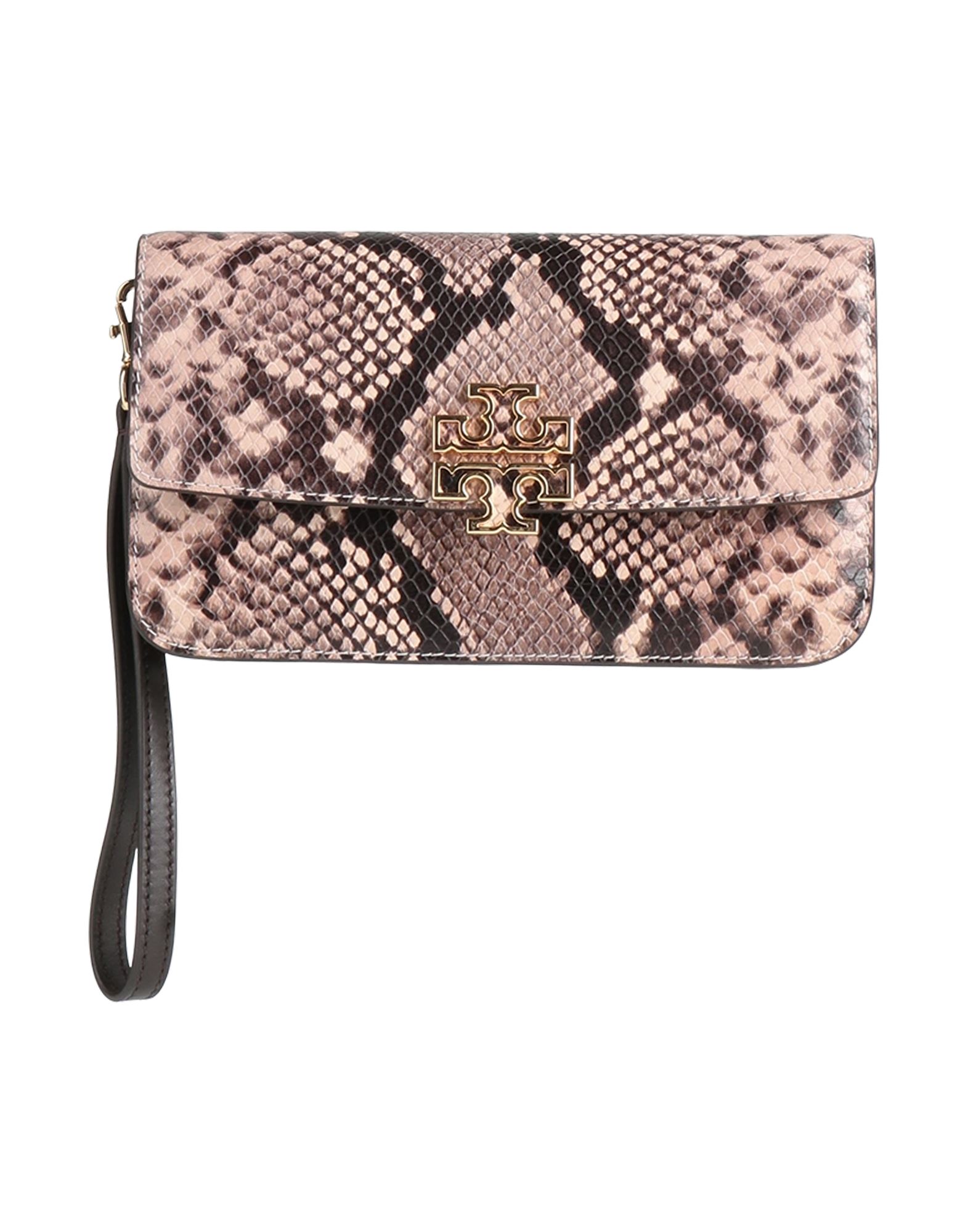 TORY BURCH TORY BURCH ΤΣΑΝΤΕΣ Τσάντα χειρός
