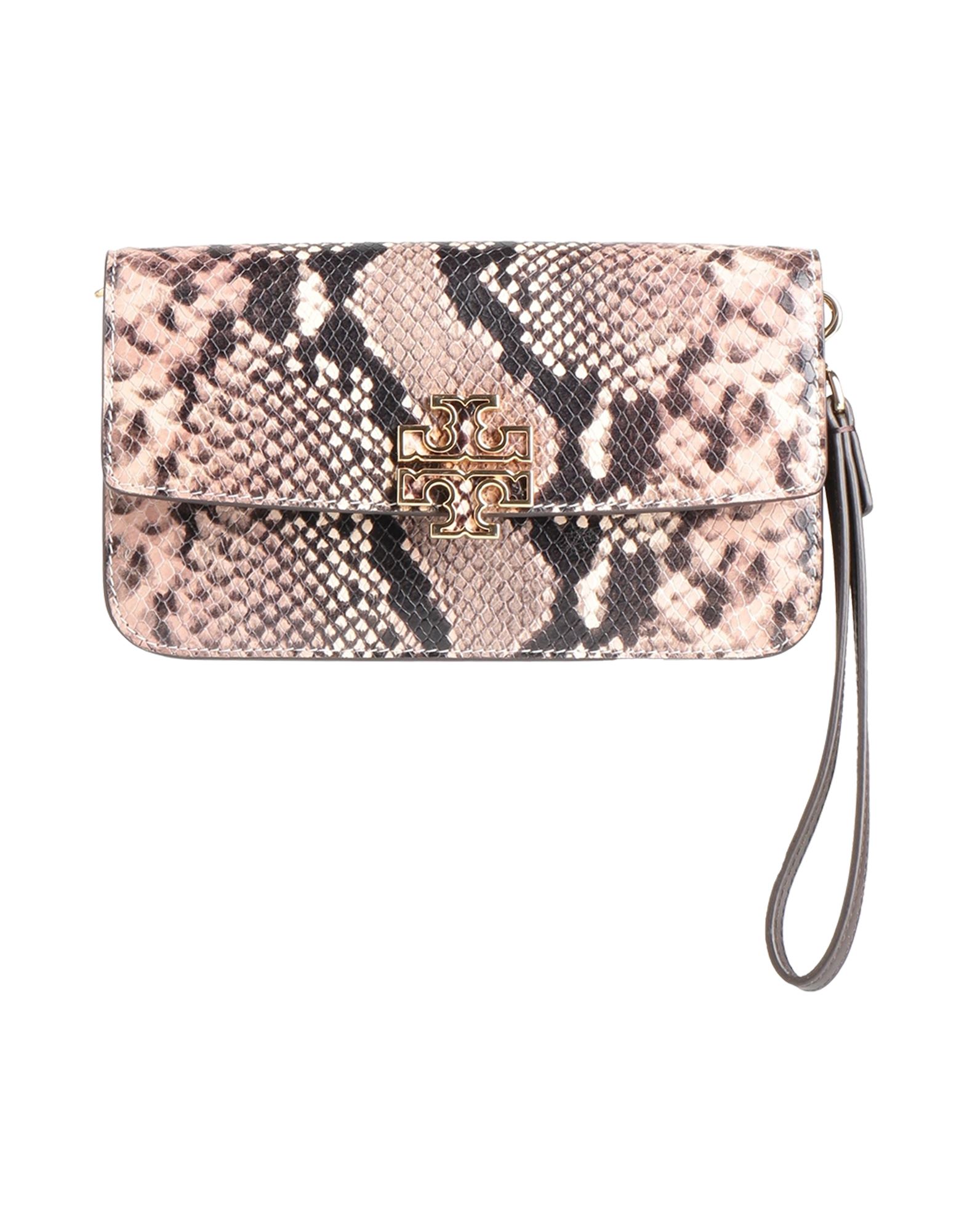 TORY BURCH TORY BURCH ΤΣΑΝΤΕΣ Τσάντα χειρός