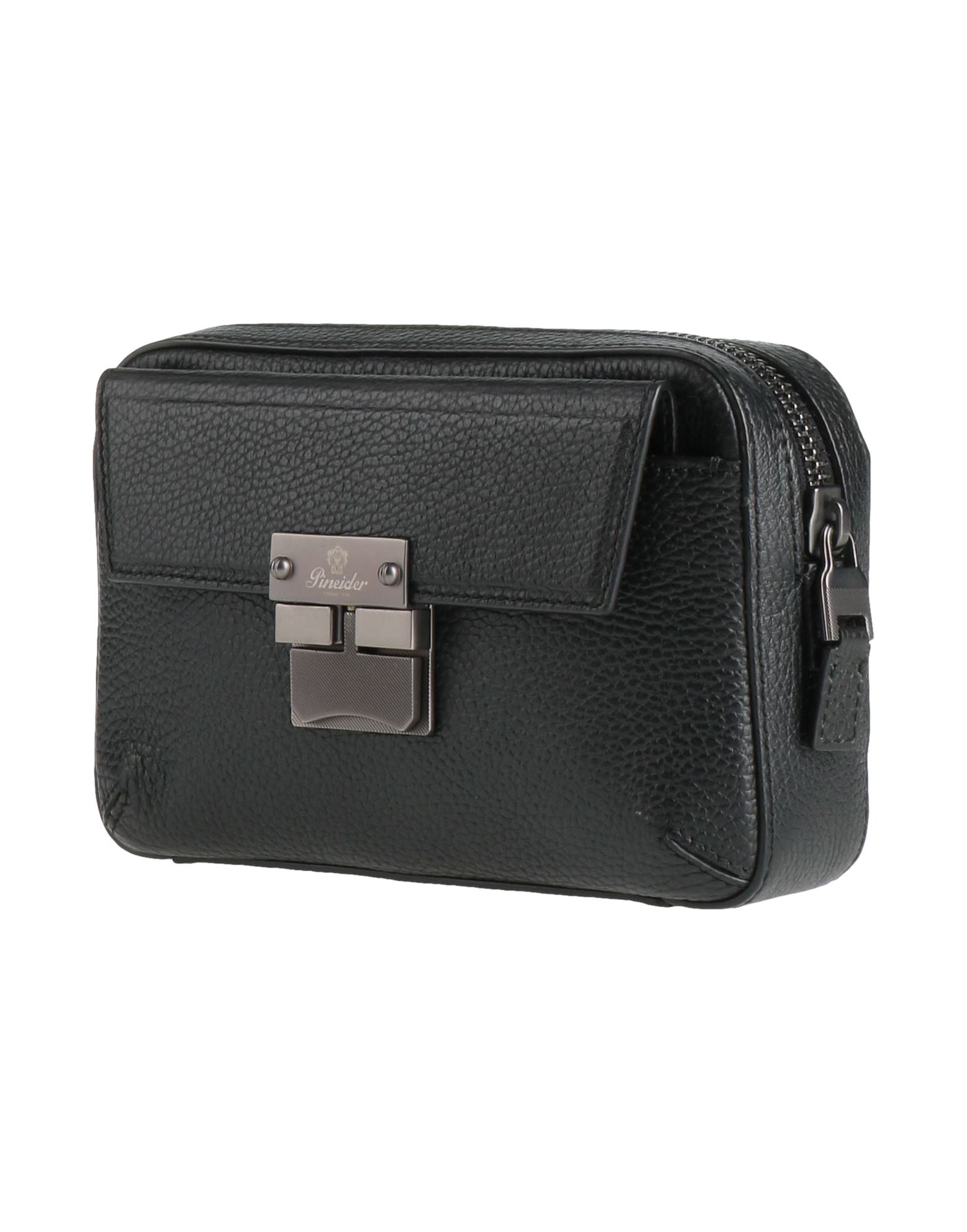 PINEIDER PINEIDER ΤΣΑΝΤΕΣ Τσαντάκι μέσης