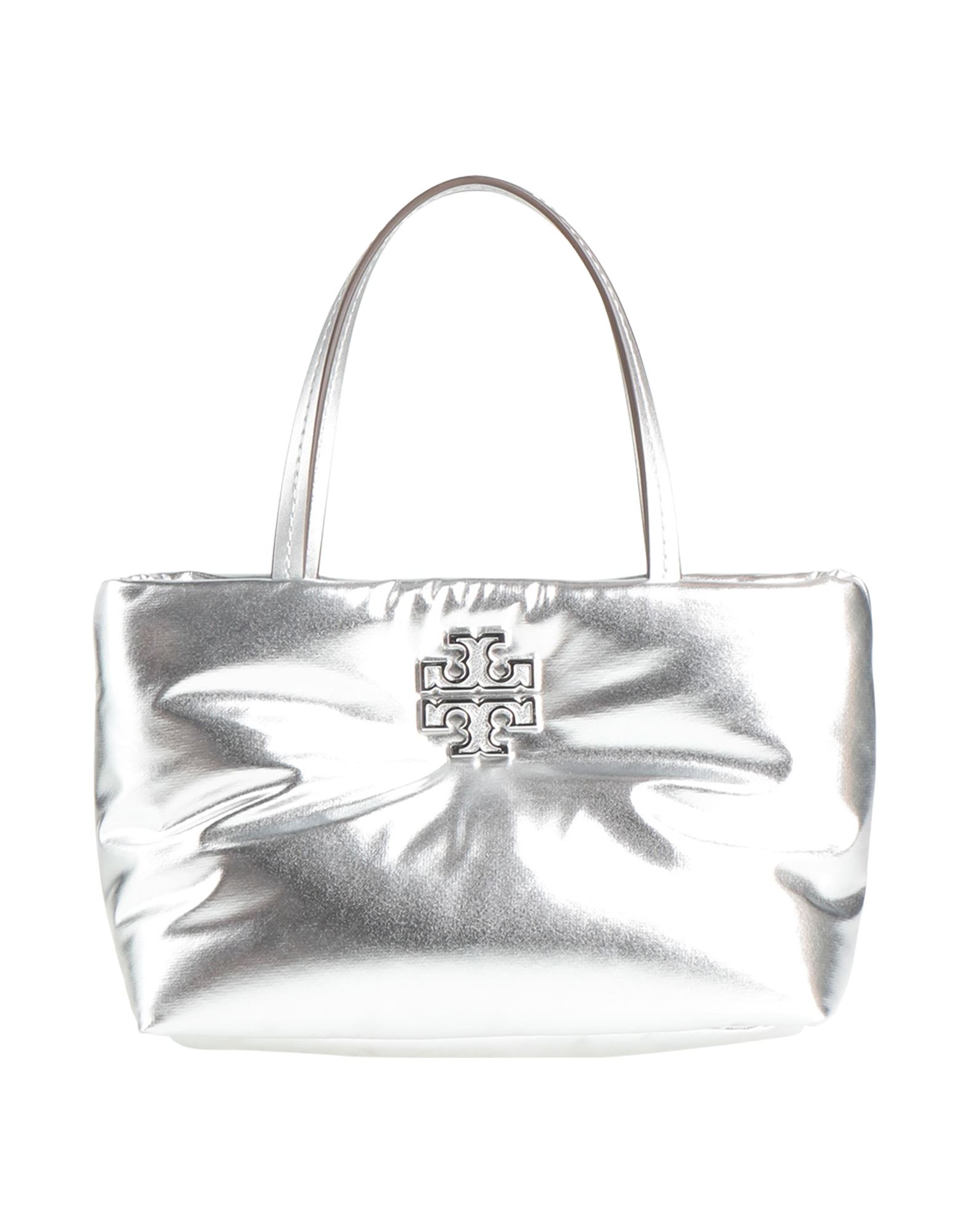 TORY BURCH TORY BURCH ΤΣΑΝΤΕΣ Τσάντα χειρός