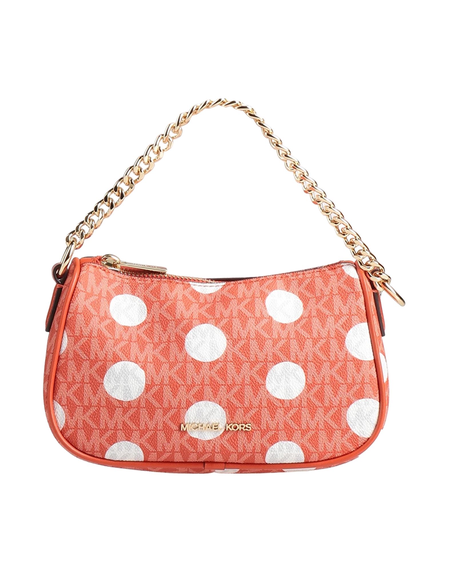  Michael Michael Kors - Taschen - Handtaschen - On Yoox.com 