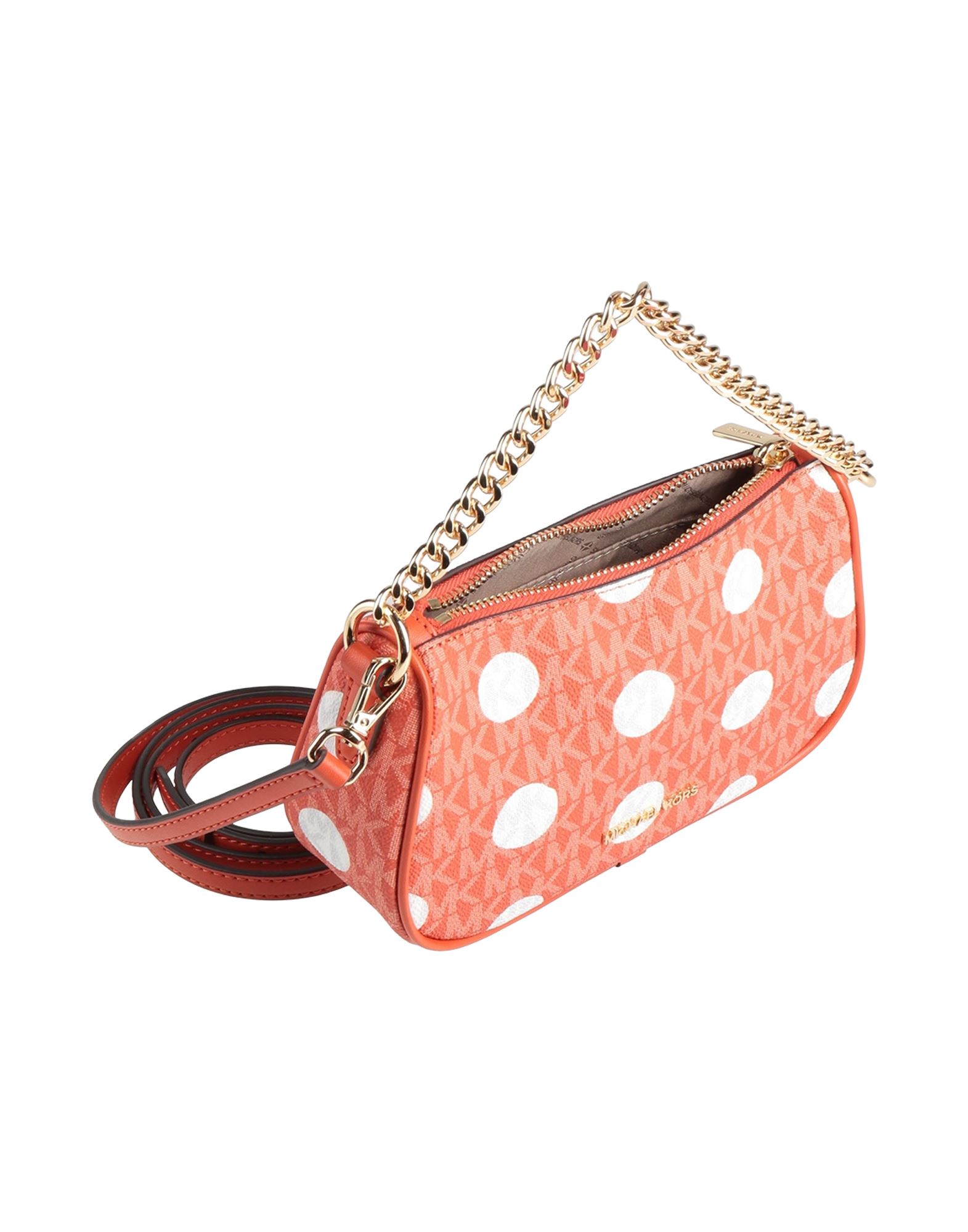  Michael Michael Kors - Taschen - Handtaschen - On Yoox.com 