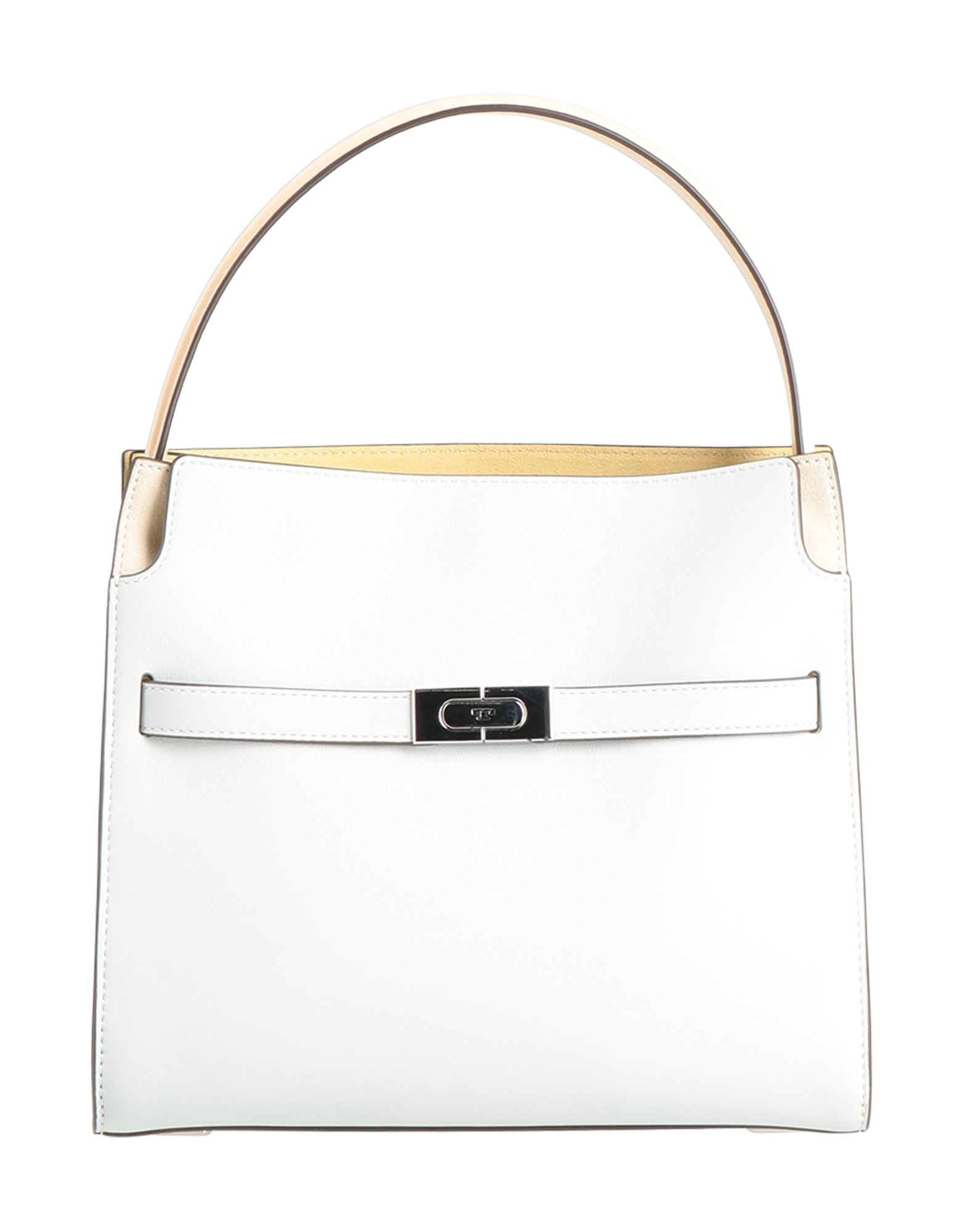 TORY BURCH TORY BURCH ΤΣΑΝΤΕΣ Τσάντα χειρός