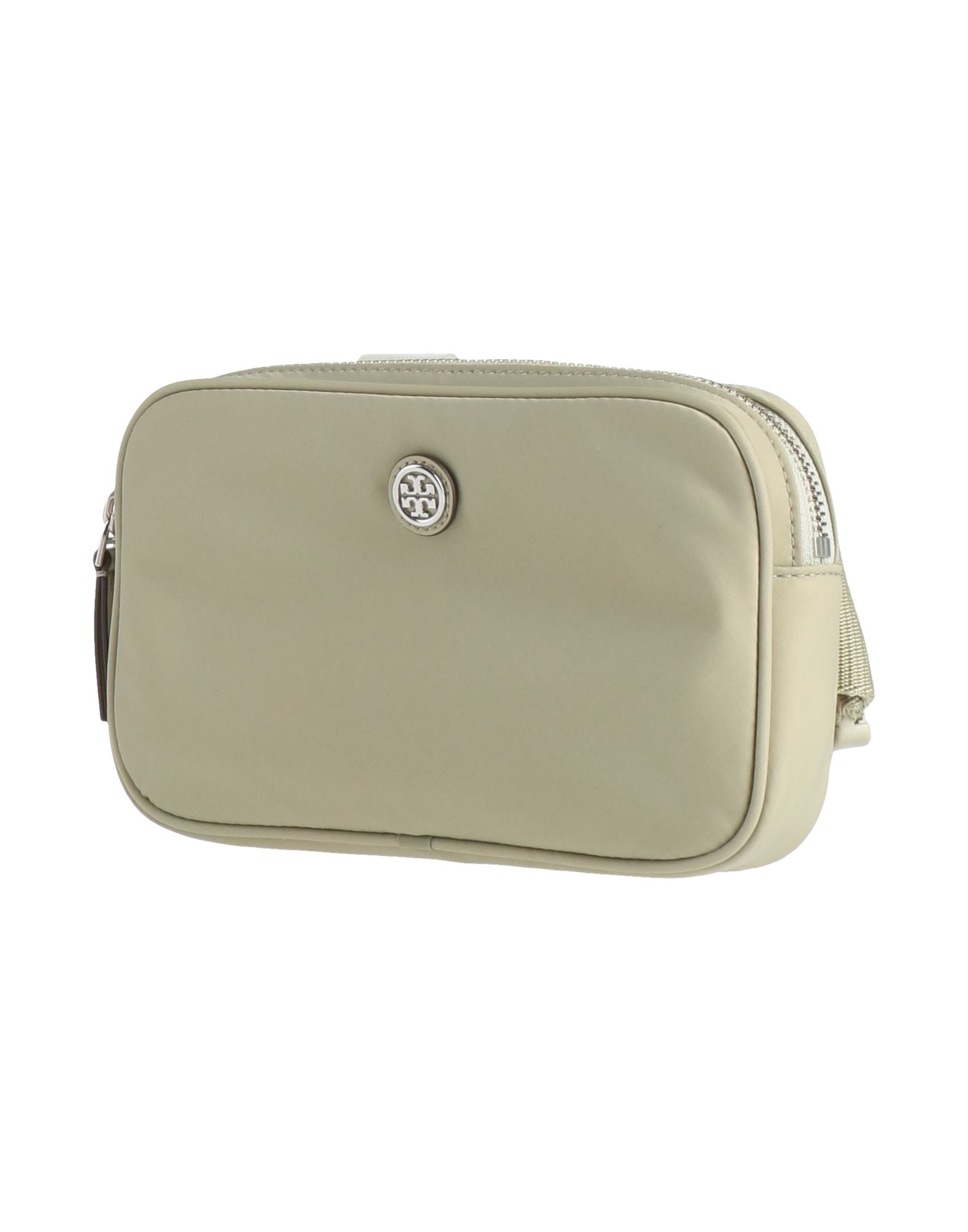 TORY BURCH TORY BURCH ΤΣΑΝΤΕΣ Τσαντάκι μέσης