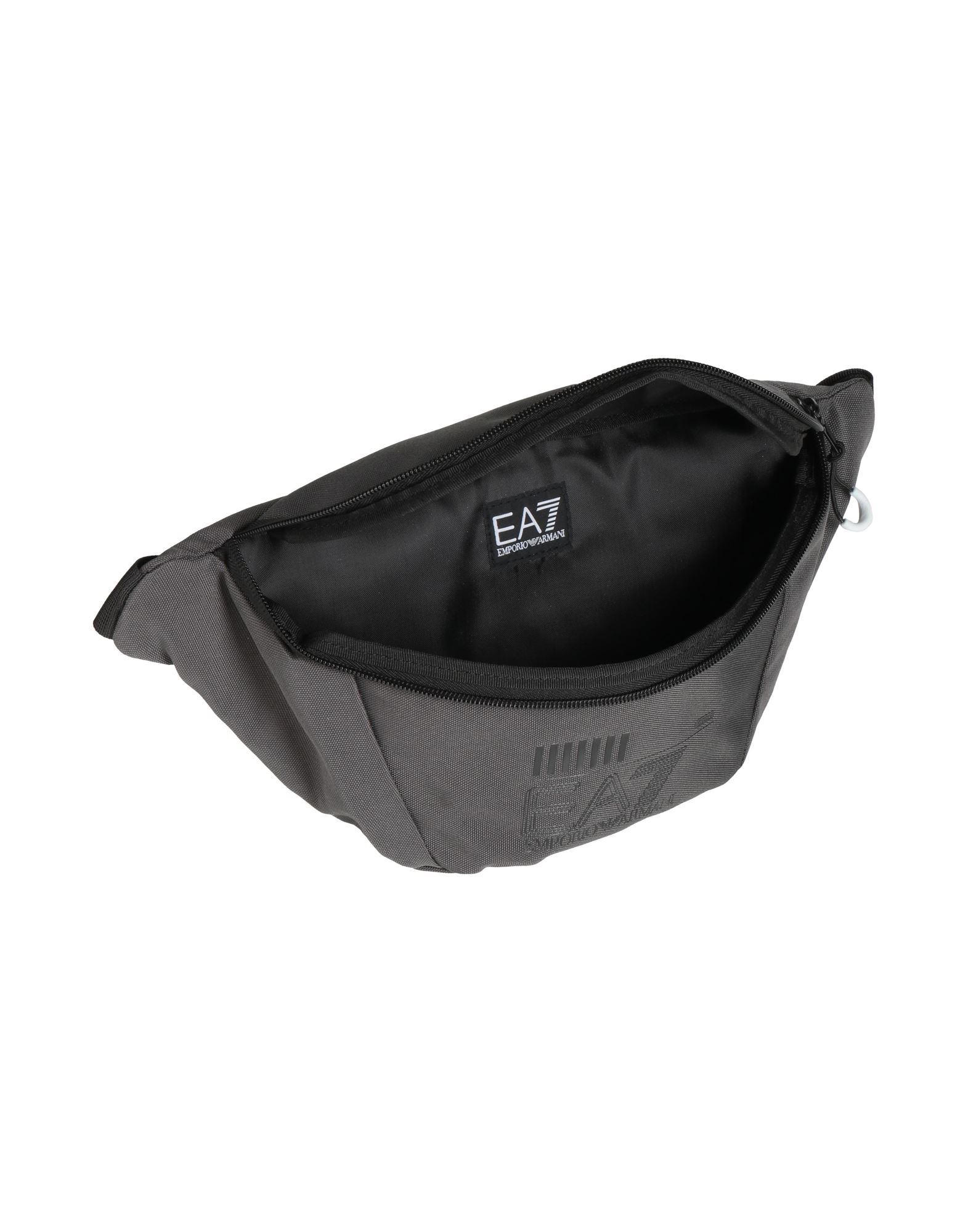  Ea7 - Taschen - Gürteltaschen - On Yoox.com 