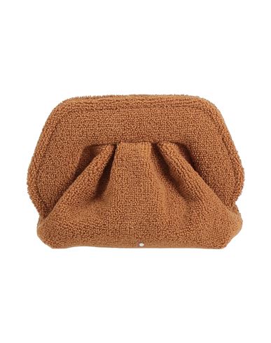 Handtaschen Damen Kamel -- Damen