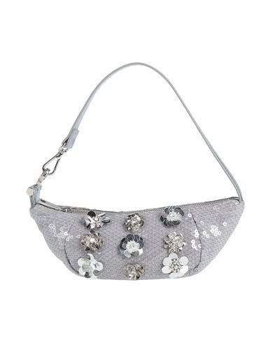 Handtaschen Damen Grau -- Damen