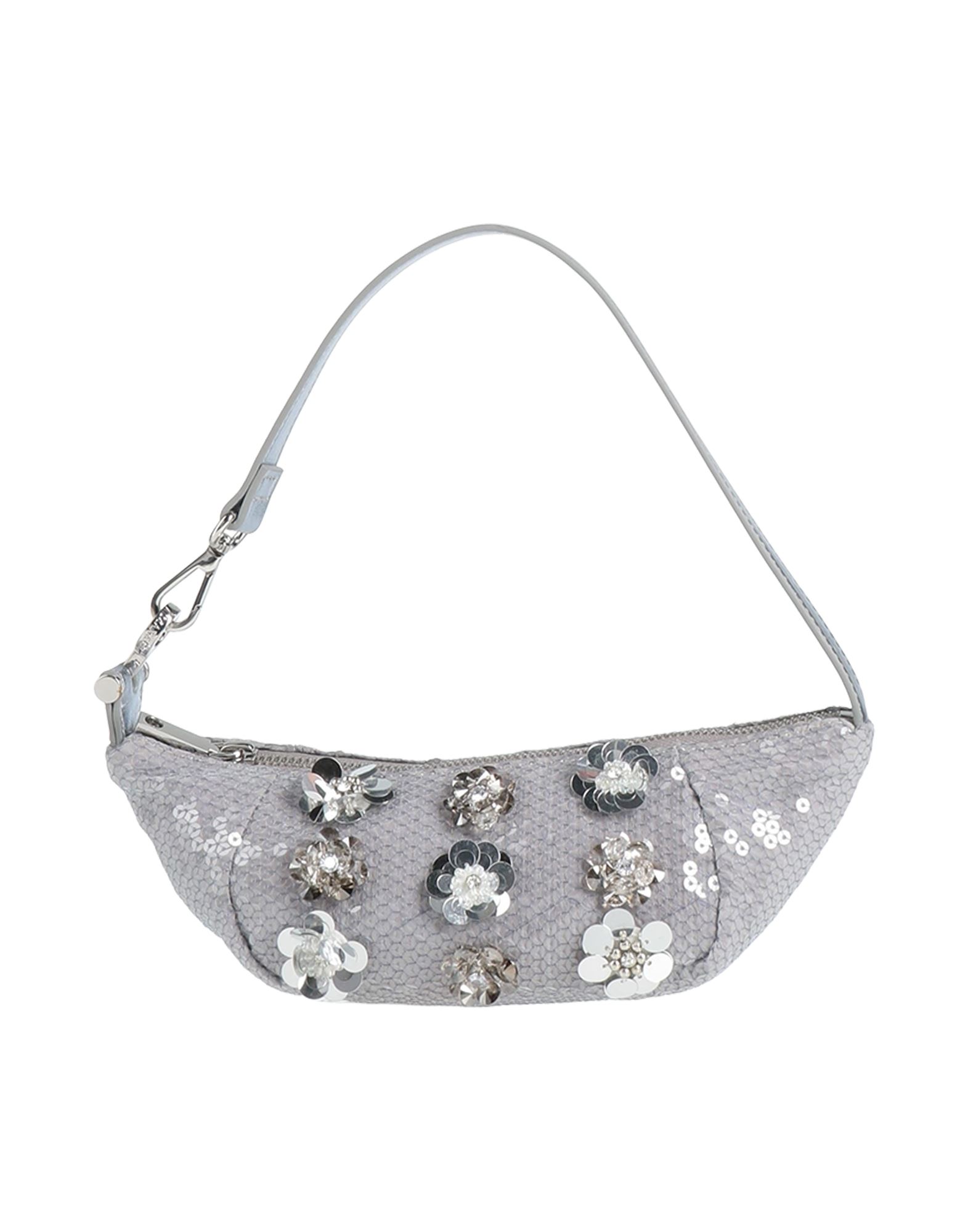  Max&co. - Bolsos - Bolsos De Mano - On Yoox.com 