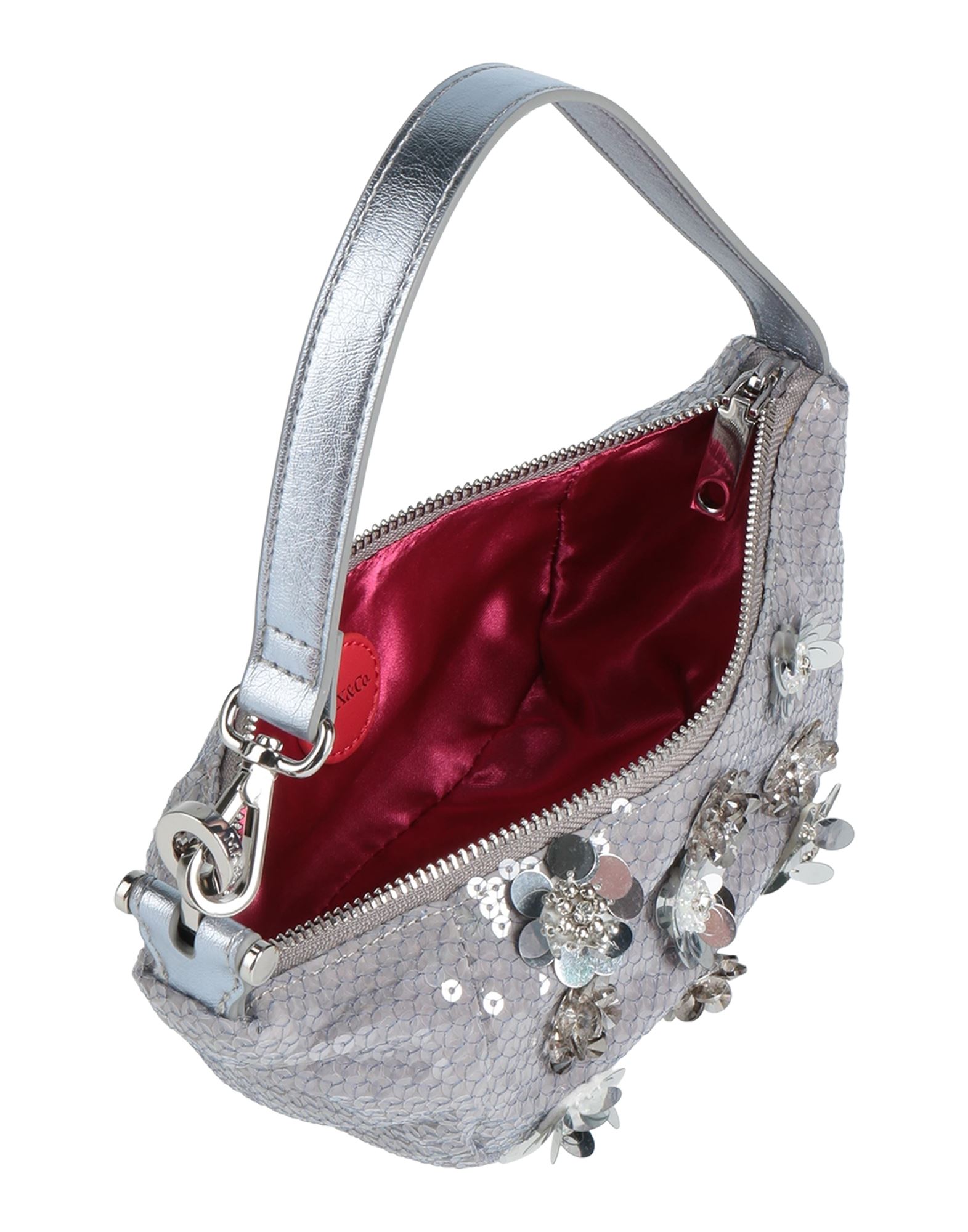  Max&co. - Bolsos - Bolsos De Mano - On Yoox.com 