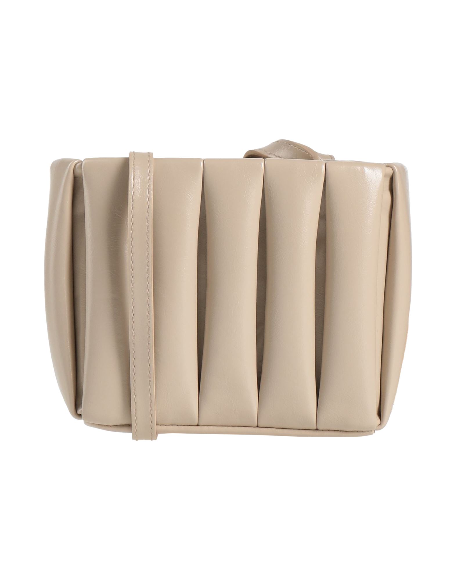  Themoirè - Taschen - Umhängetasche - On Yoox.com 