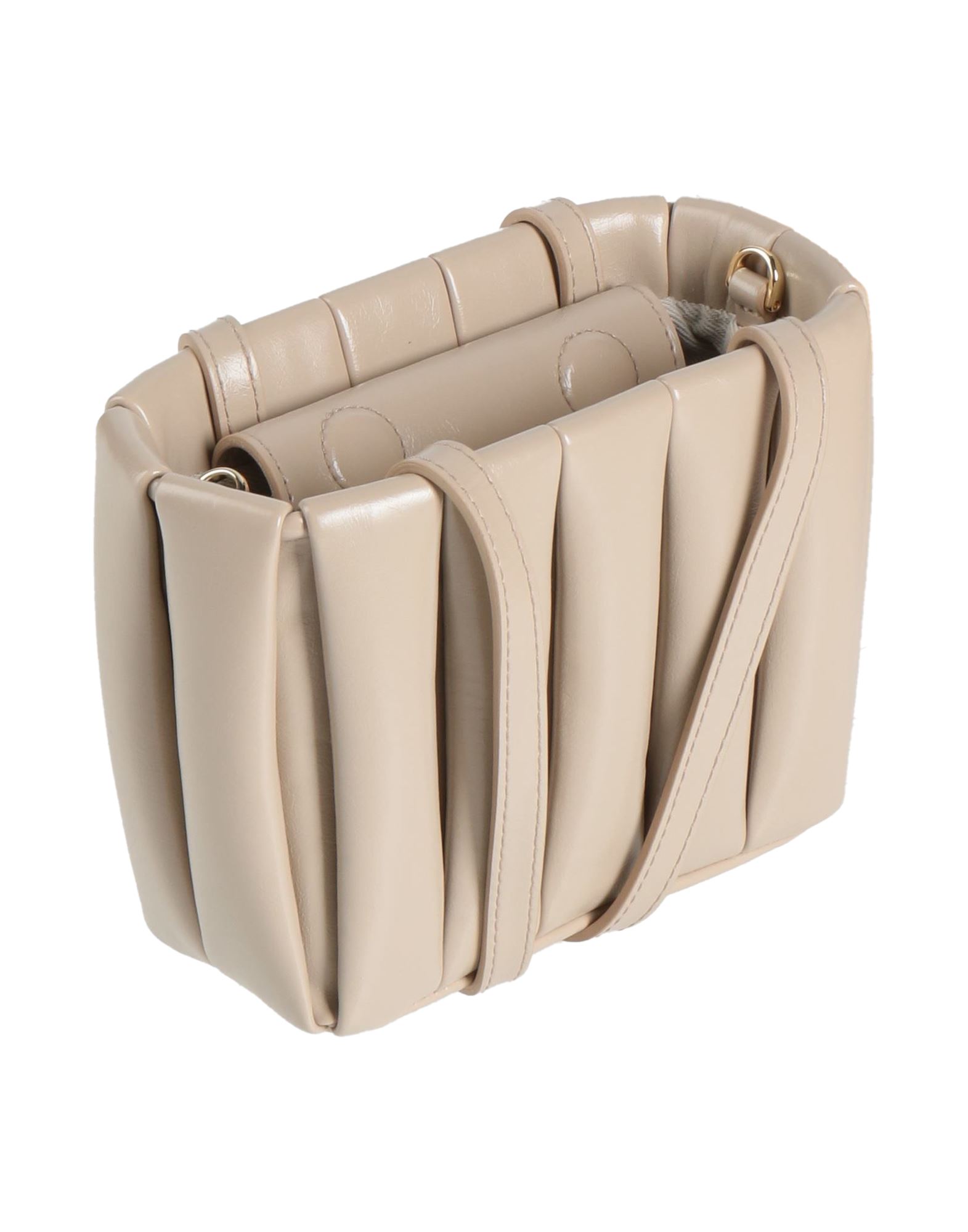  Themoirè - Taschen - Umhängetasche - On Yoox.com 