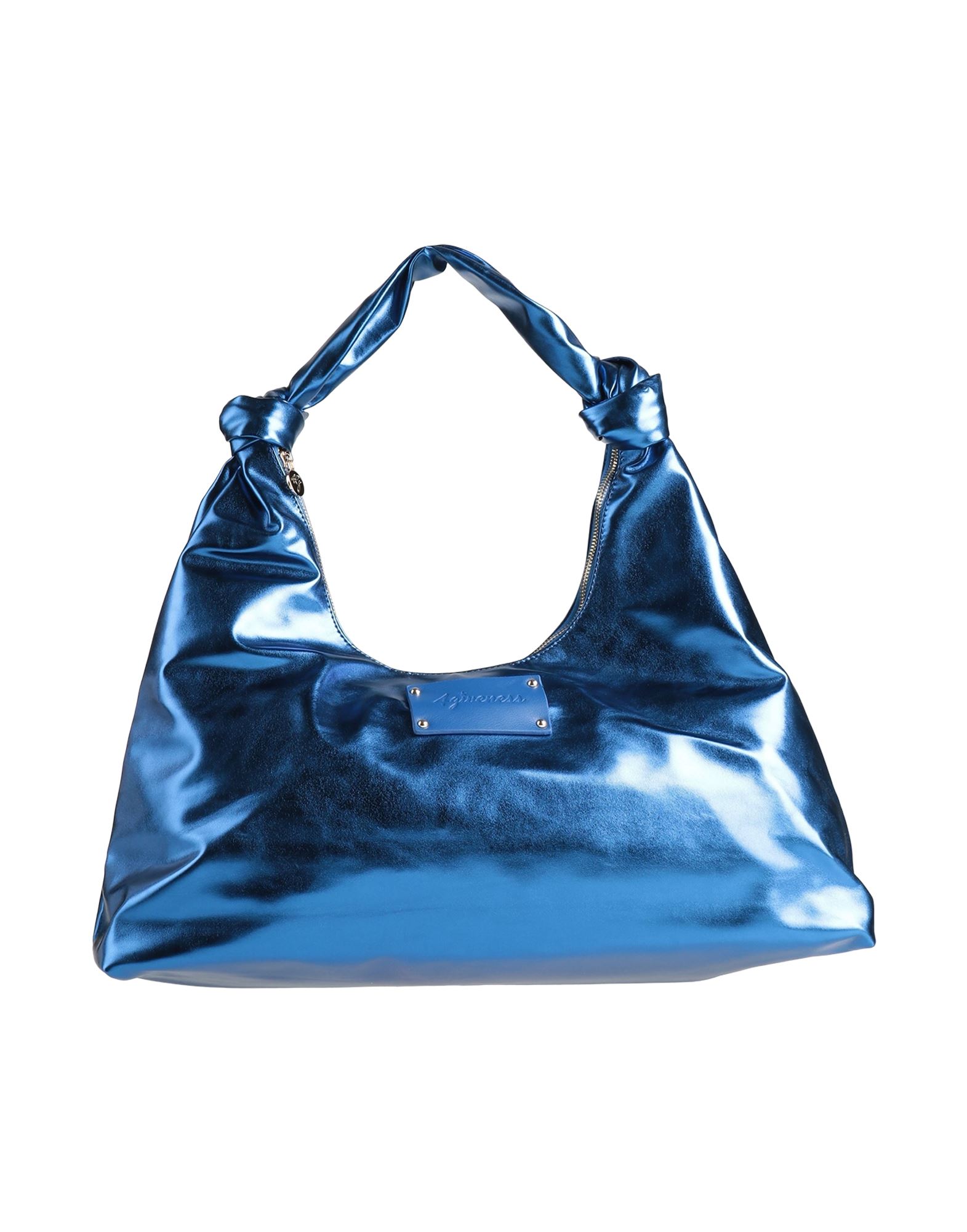 4GIVENESS 4GIVENESS ΤΣΑΝΤΕΣ Τσάντες ώμου