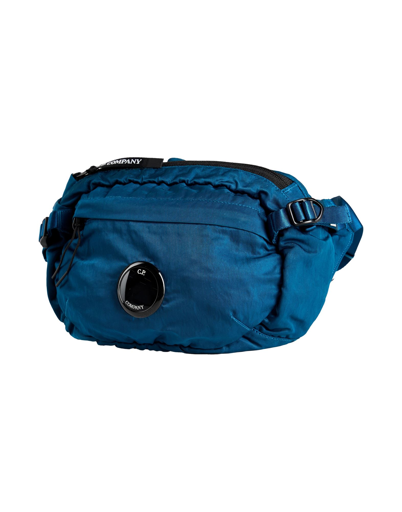 C.P. COMPANY UNDERSIXTEEN C.P. COMPANY UNDERSIXTEEN ΤΣΑΝΤΕΣ Τσαντάκι μέσης