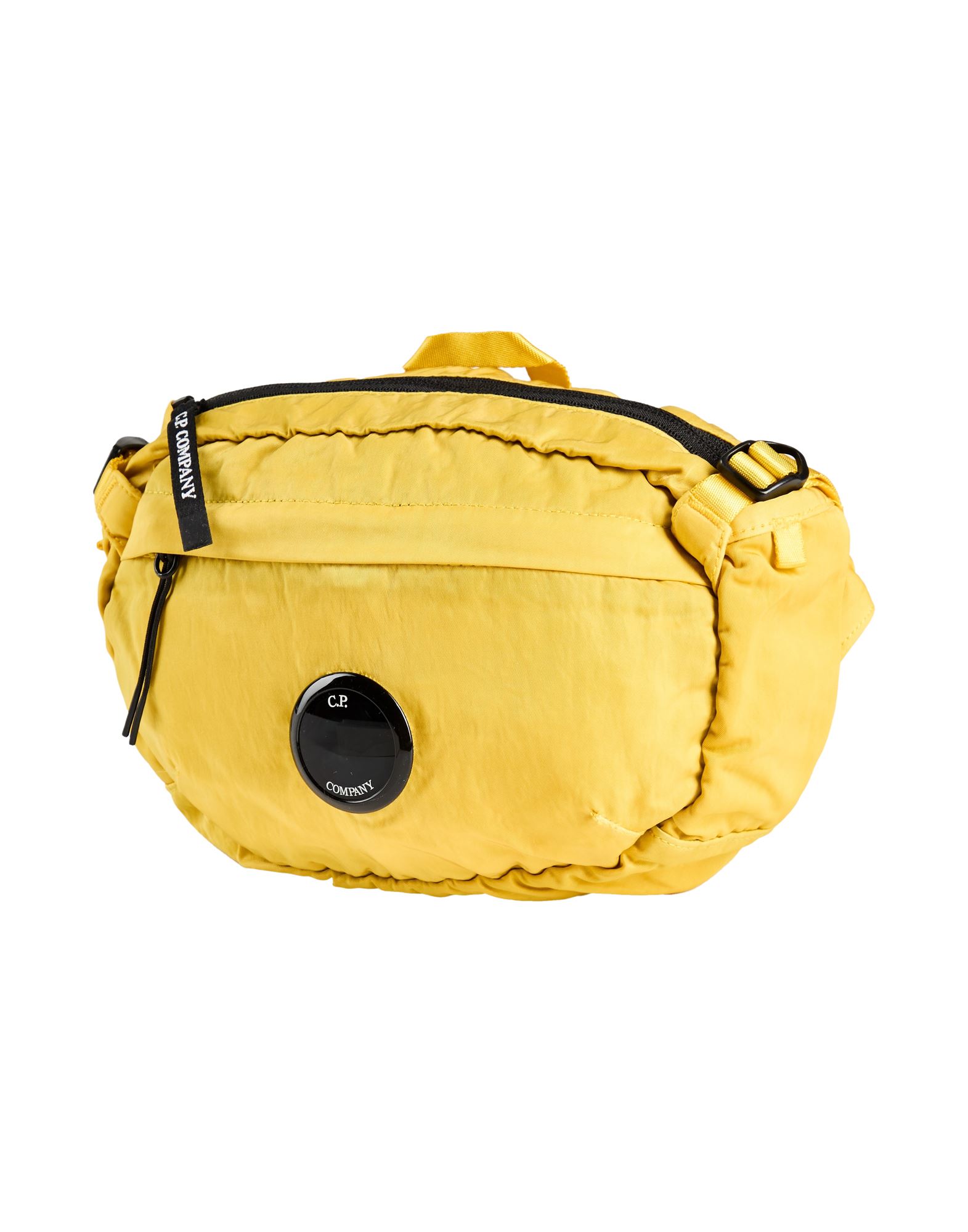 C.P. COMPANY UNDERSIXTEEN C.P. COMPANY UNDERSIXTEEN ΤΣΑΝΤΕΣ Τσαντάκι μέσης