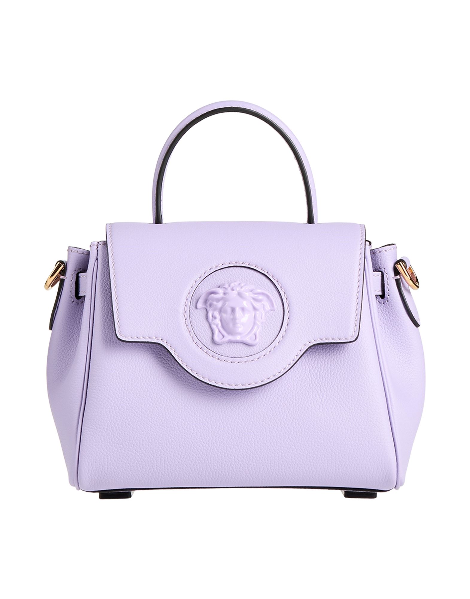 VERSACE VERSACE ΤΣΑΝΤΕΣ Τσάντα χειρός