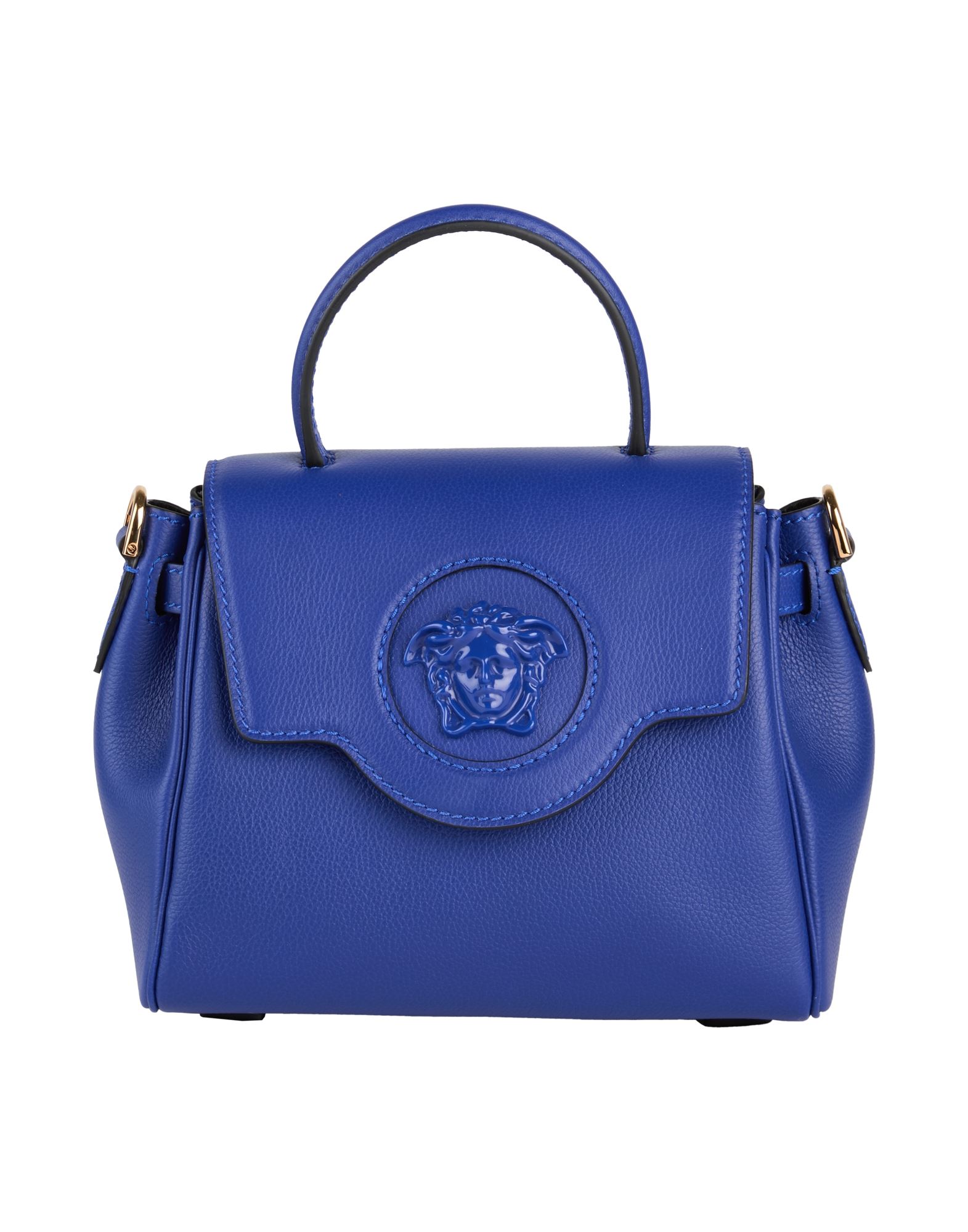 VERSACE VERSACE ΤΣΑΝΤΕΣ Τσάντα χειρός